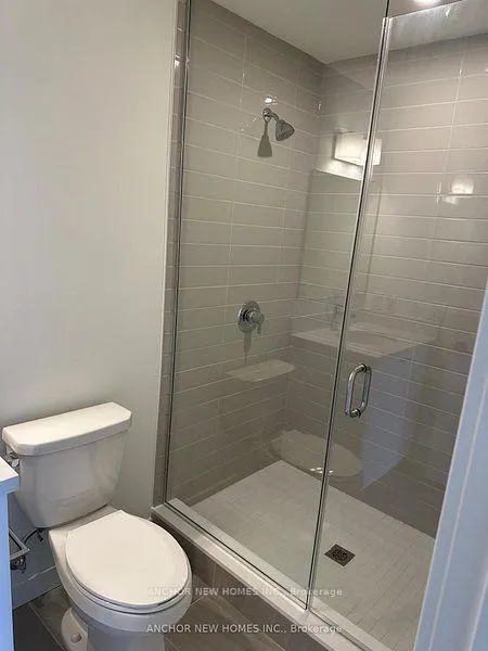 Photo 14 of Unit Unit# 220, 51 Clarington Blvd, Clarington, Bowmanville — HOMEH