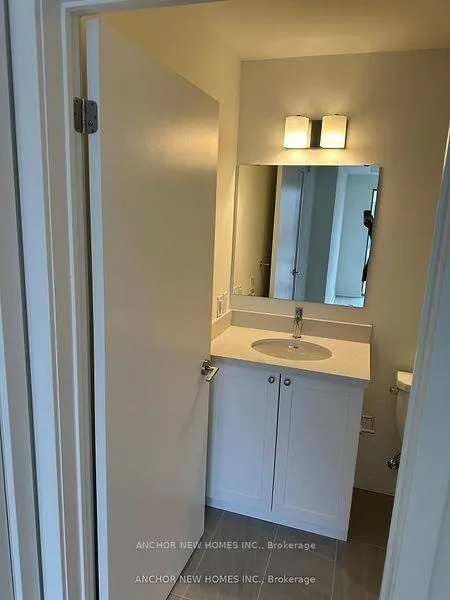Photo 15 of Unit Unit# 220, 51 Clarington Blvd, Clarington, Bowmanville — HOMEH
