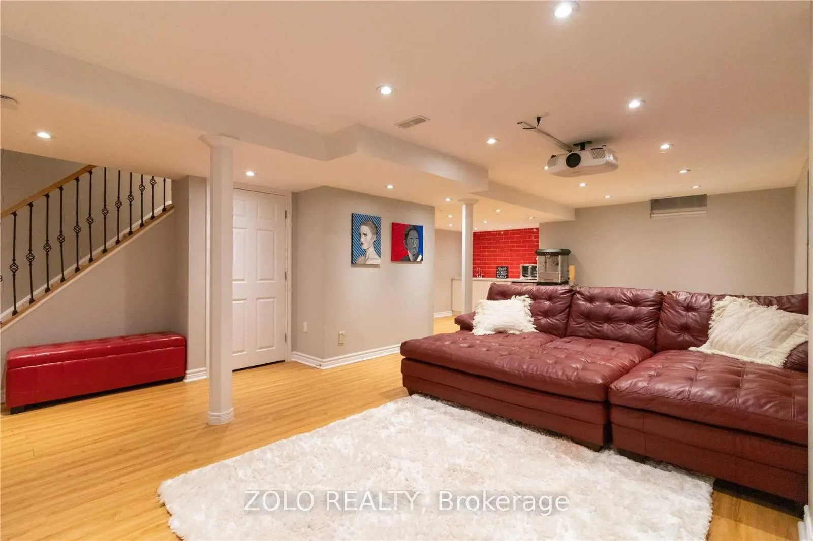 Photo 2 of 17 Chiltern Place, Whitby, Pringle Creek — HOMEH