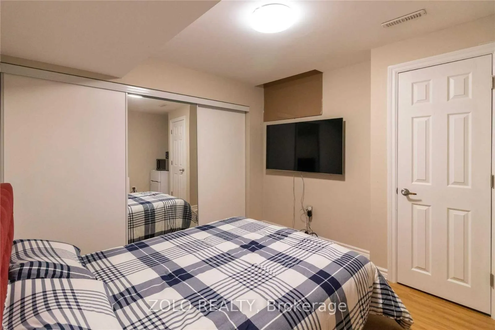 Photo 4 of 17 Chiltern Place, Whitby, Pringle Creek — HOMEH