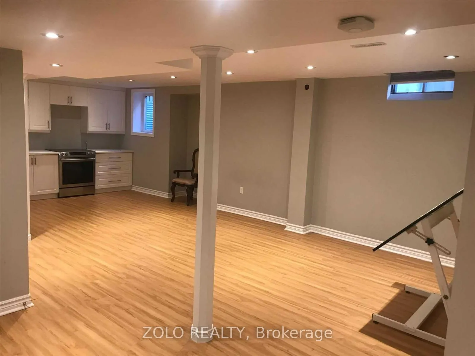 Photo 6 of 17 Chiltern Place, Whitby, Pringle Creek — HOMEH