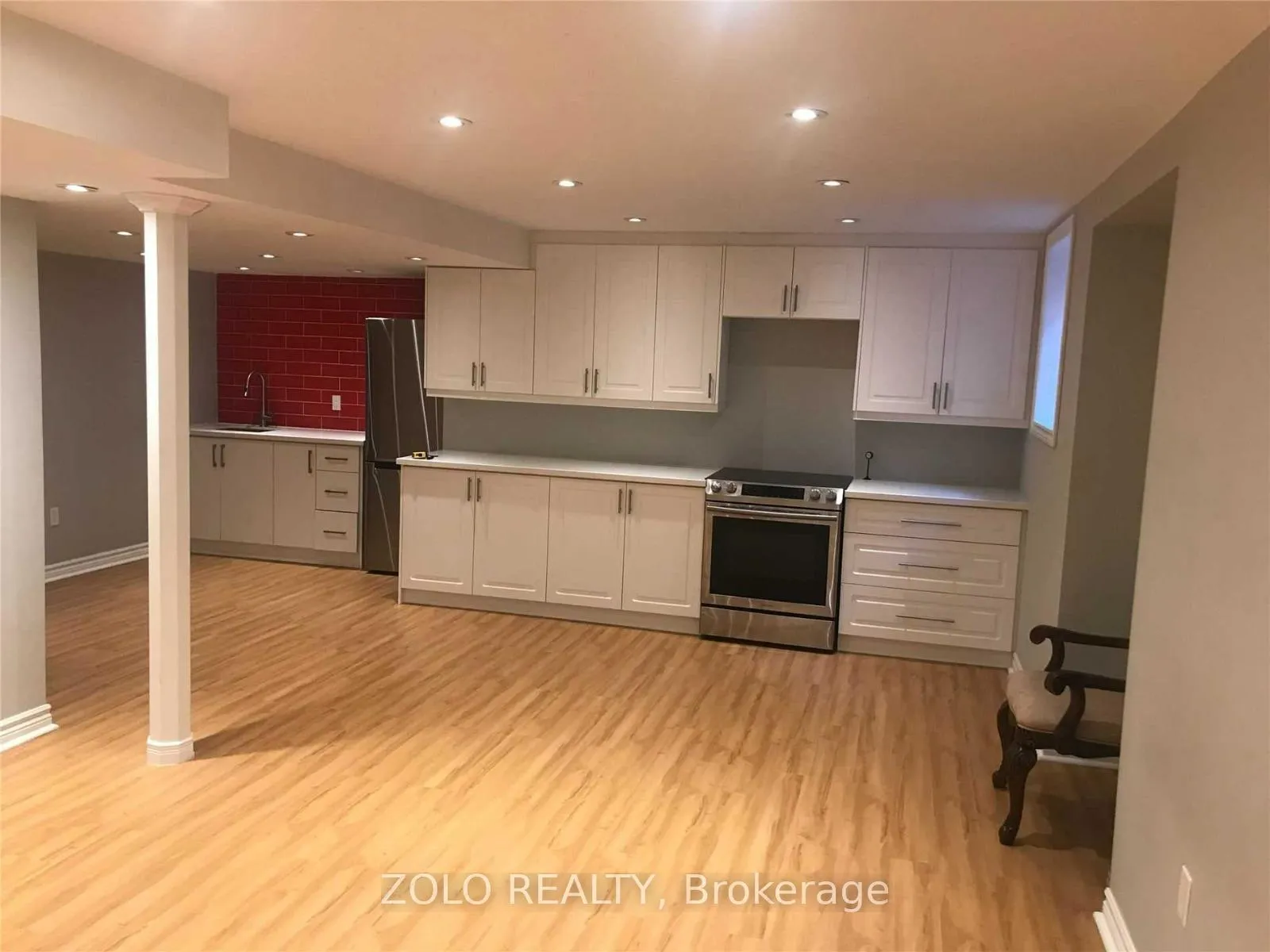 Photo 7 of 17 Chiltern Place, Whitby, Pringle Creek — HOMEH