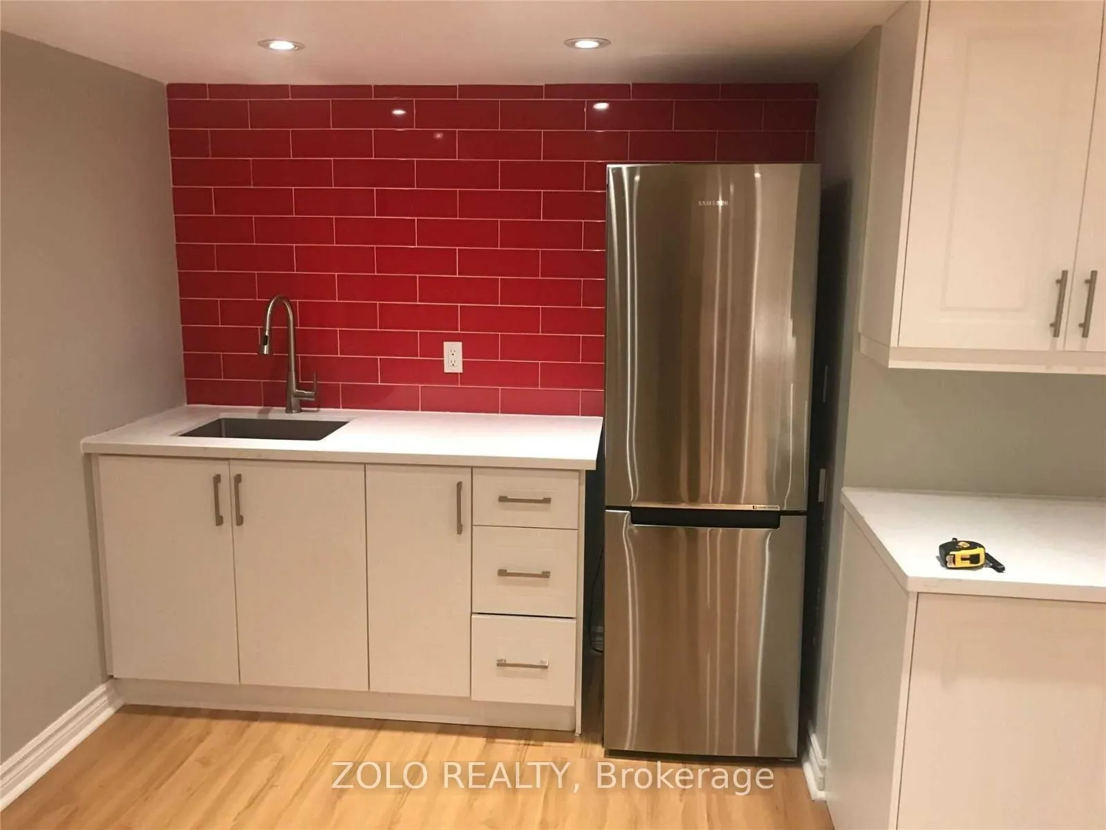 Photo 8 of 17 Chiltern Place, Whitby, Pringle Creek — HOMEH