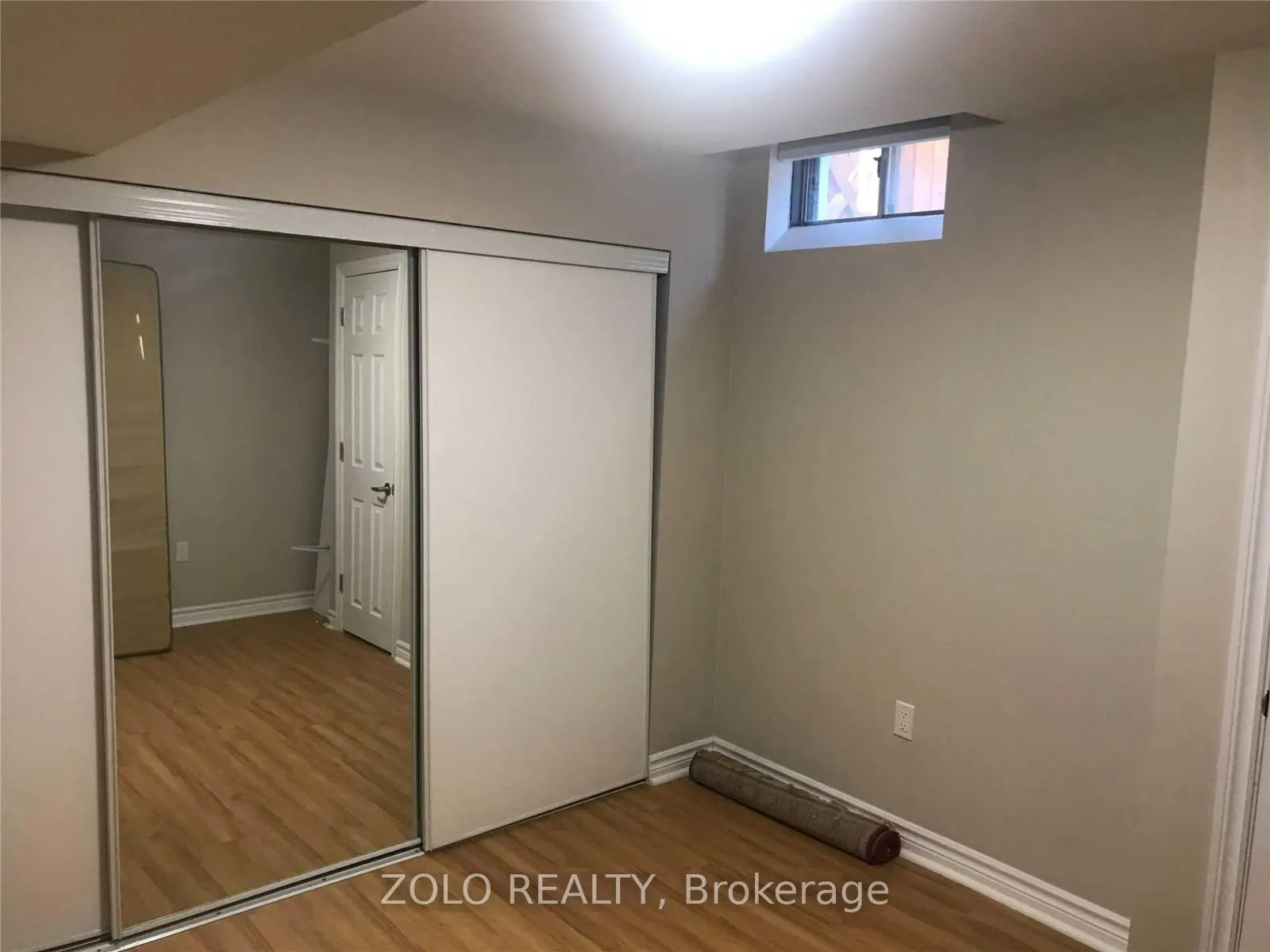 Photo 9 of 17 Chiltern Place, Whitby, Pringle Creek — HOMEH
