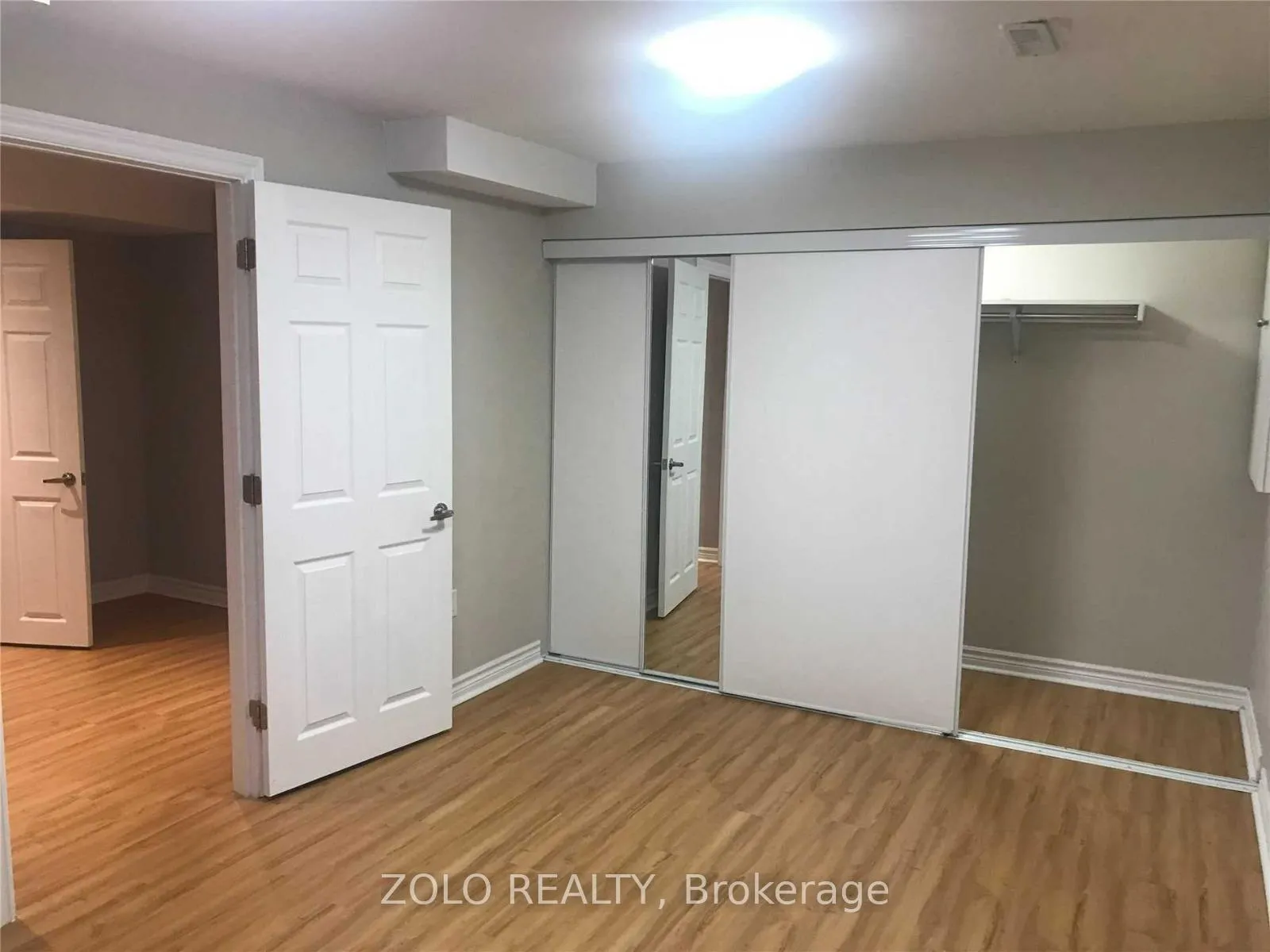 Photo 10 of 17 Chiltern Place, Whitby, Pringle Creek — HOMEH