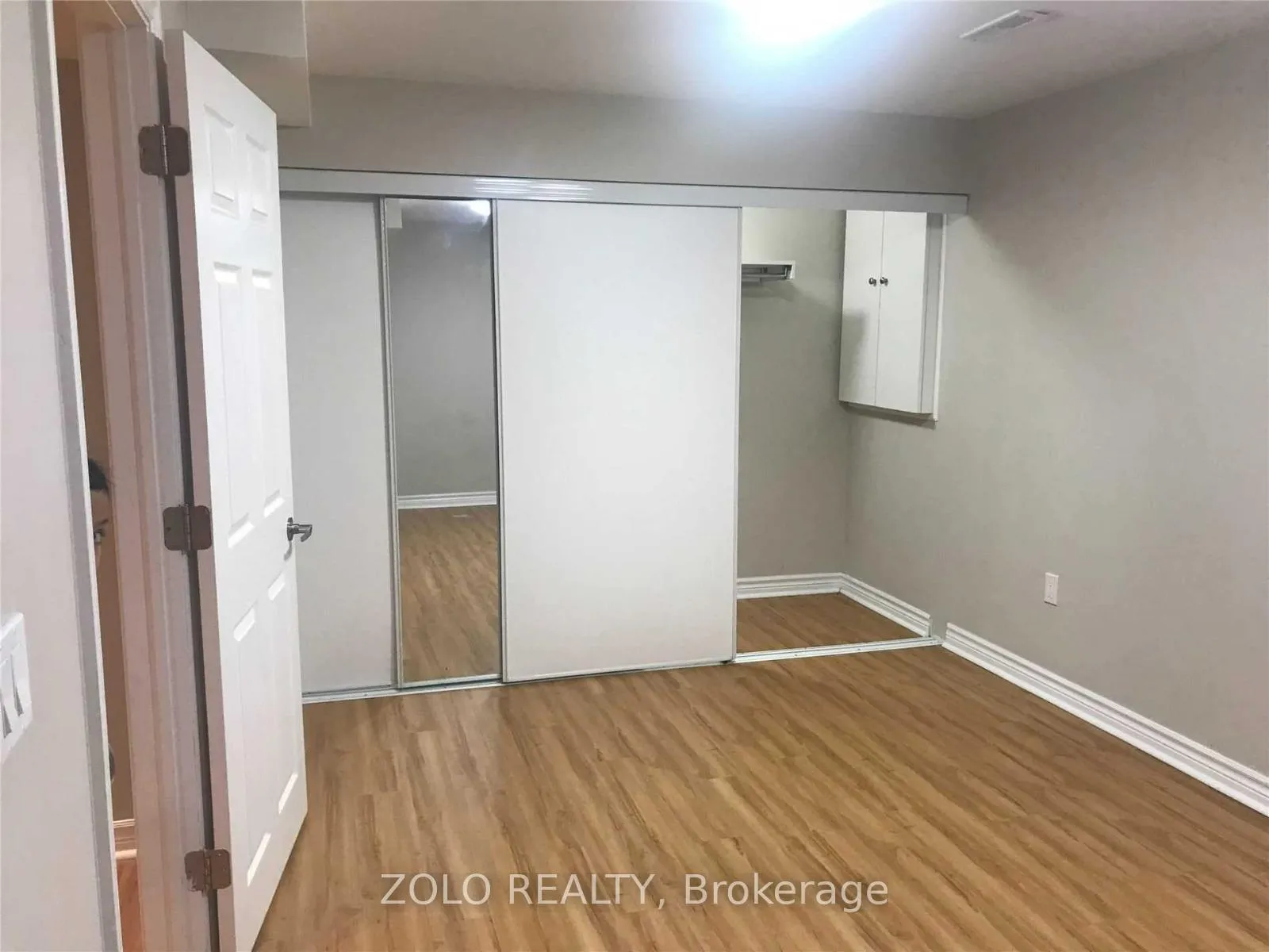 Photo 11 of 17 Chiltern Place, Whitby, Pringle Creek — HOMEH