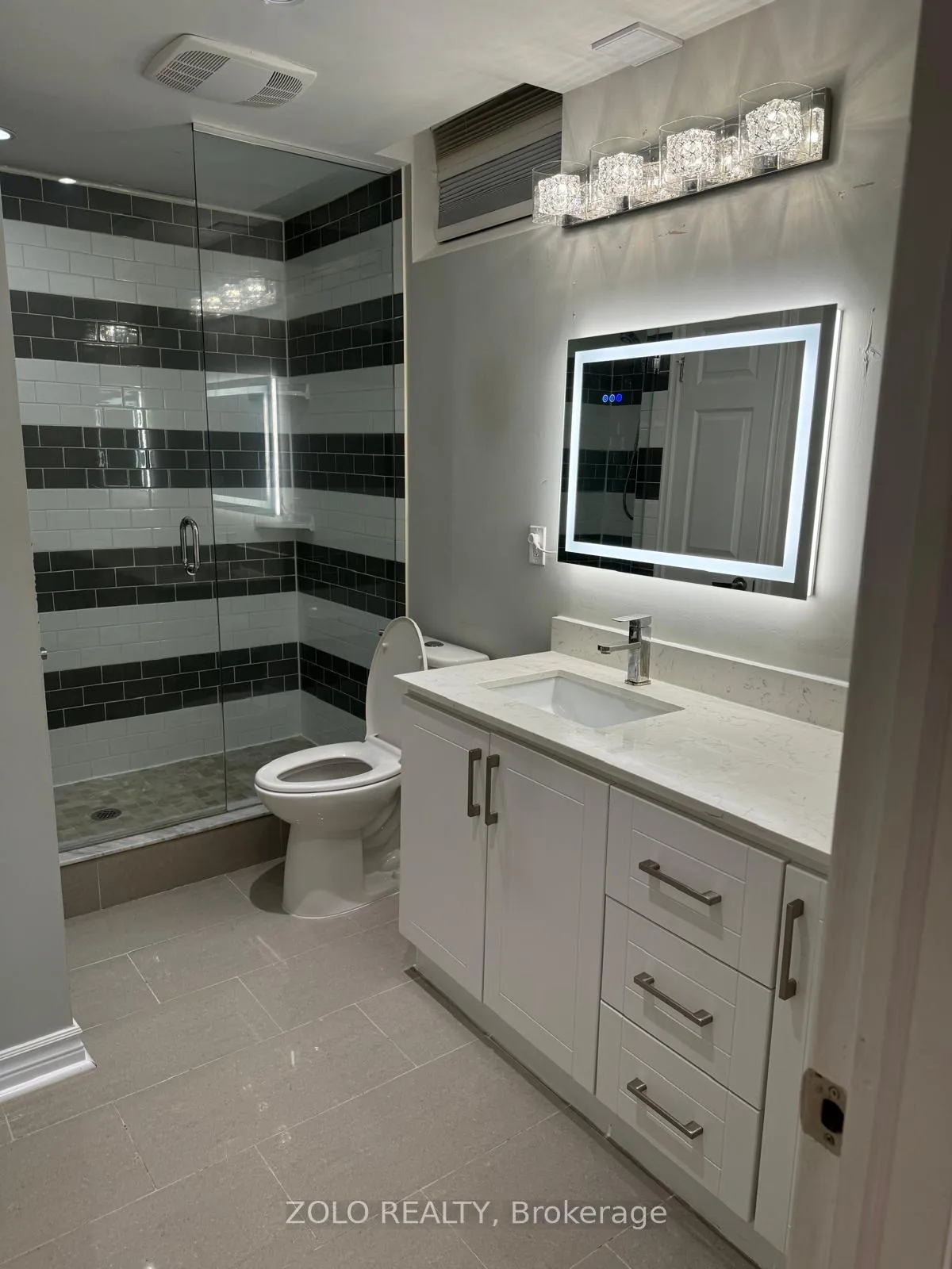 Photo 12 of 17 Chiltern Place, Whitby, Pringle Creek — HOMEH