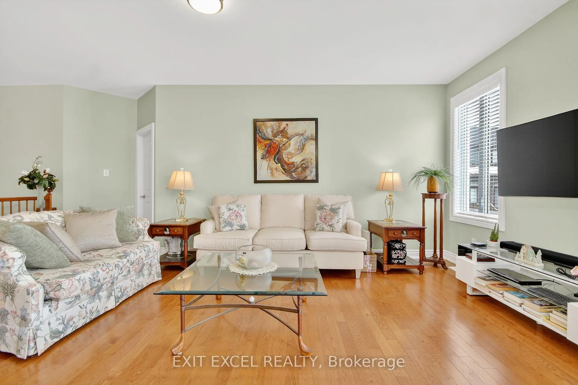 Photo 6 of 478 Fernside Street, Ottawa, Leitrim — HOMEH