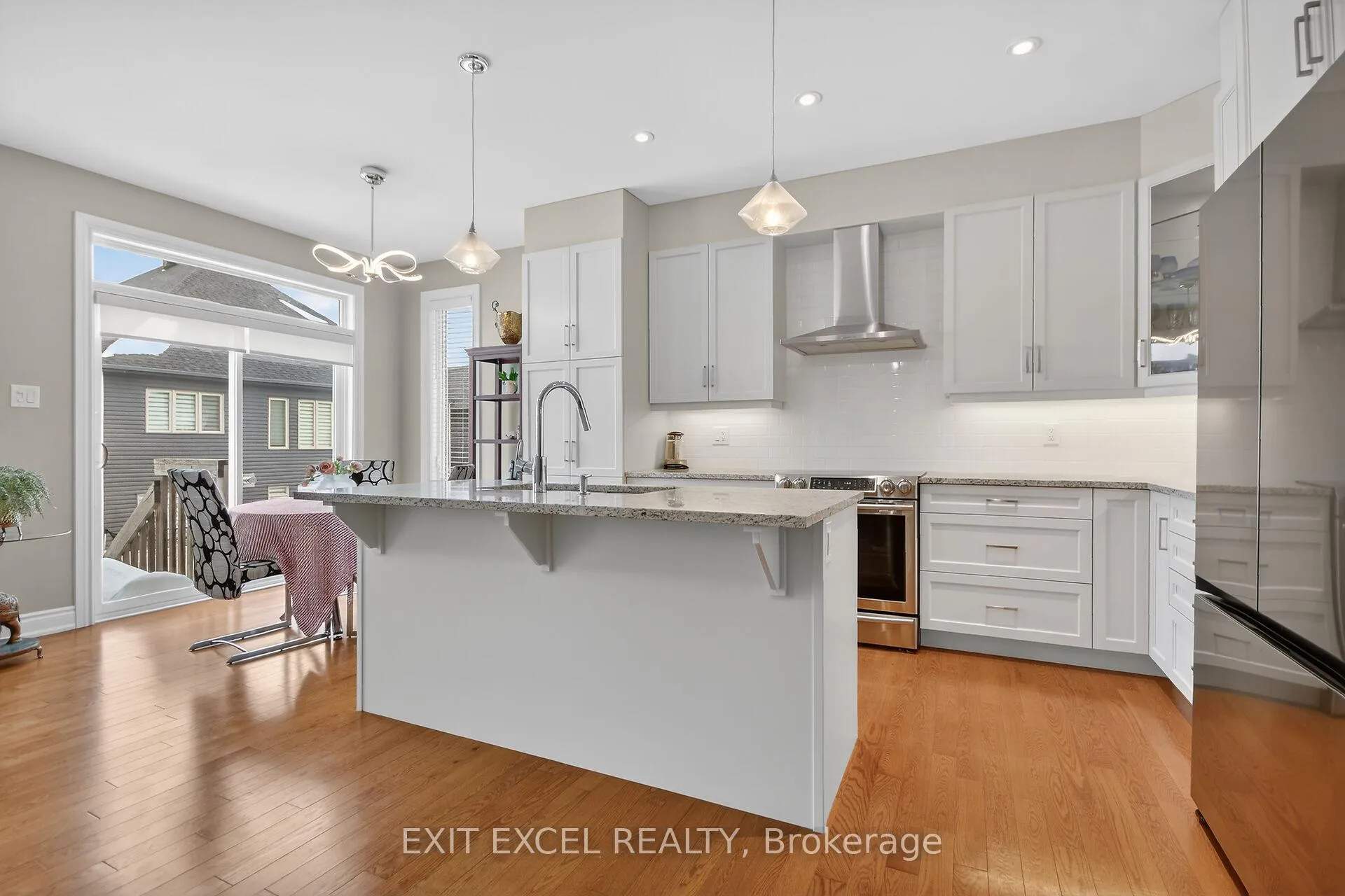 Photo 8 of 478 Fernside Street, Ottawa, Leitrim — HOMEH