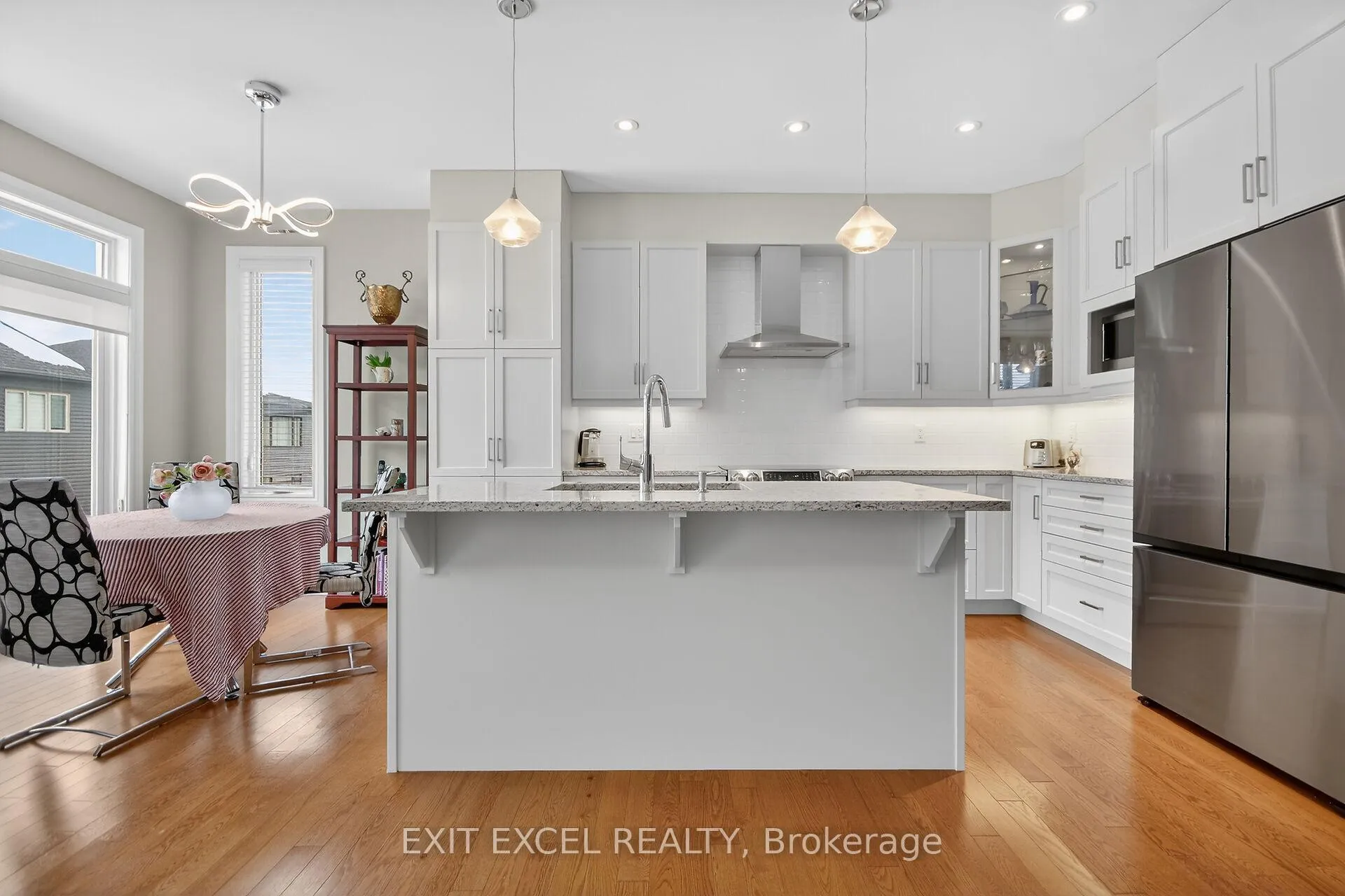 Photo 14 of 478 Fernside Street, Ottawa, Leitrim — HOMEH