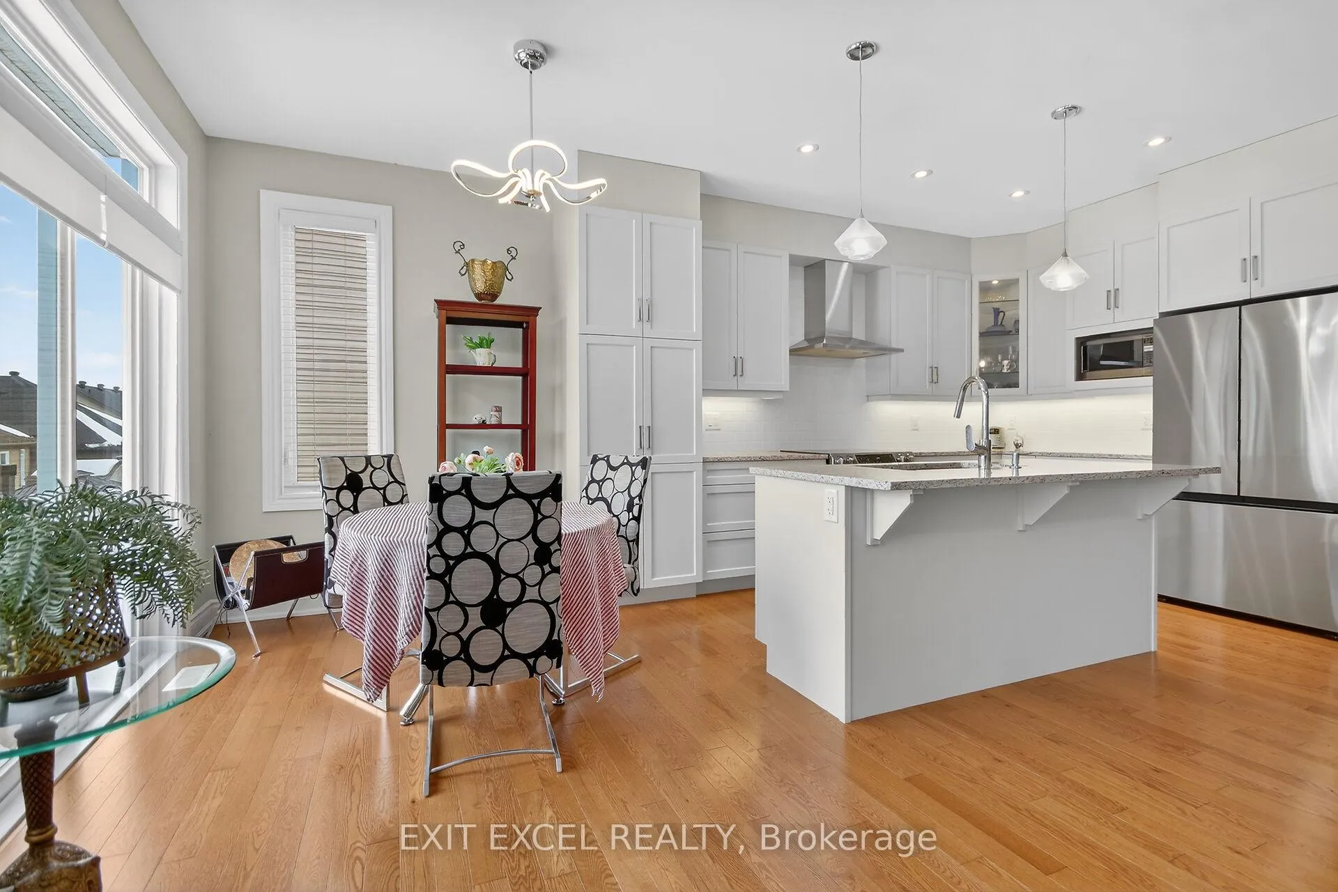 Photo 15 of 478 Fernside Street, Ottawa, Leitrim — HOMEH