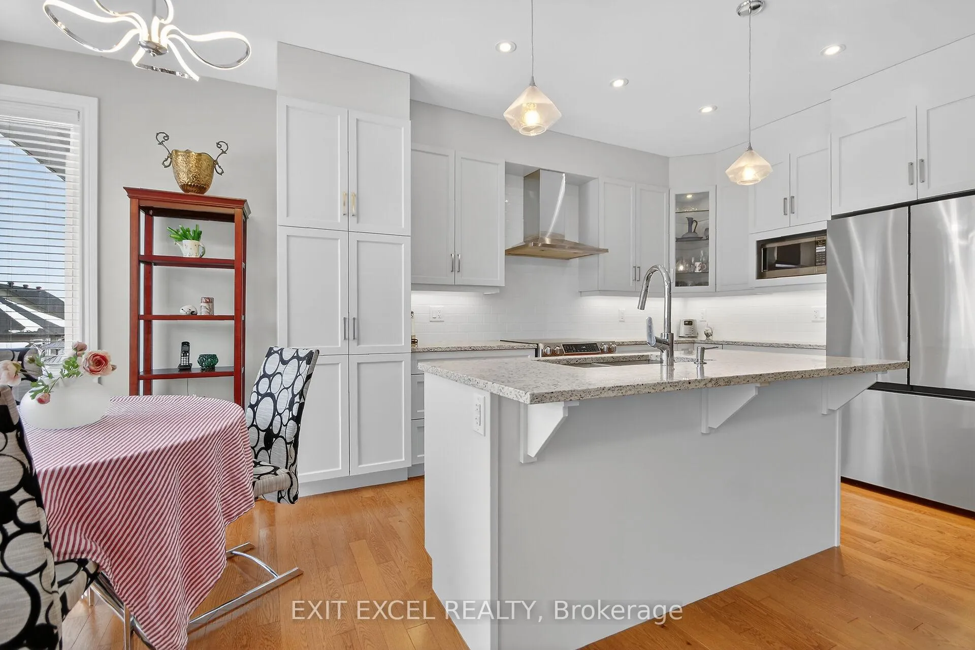 Photo 16 of 478 Fernside Street, Ottawa, Leitrim — HOMEH