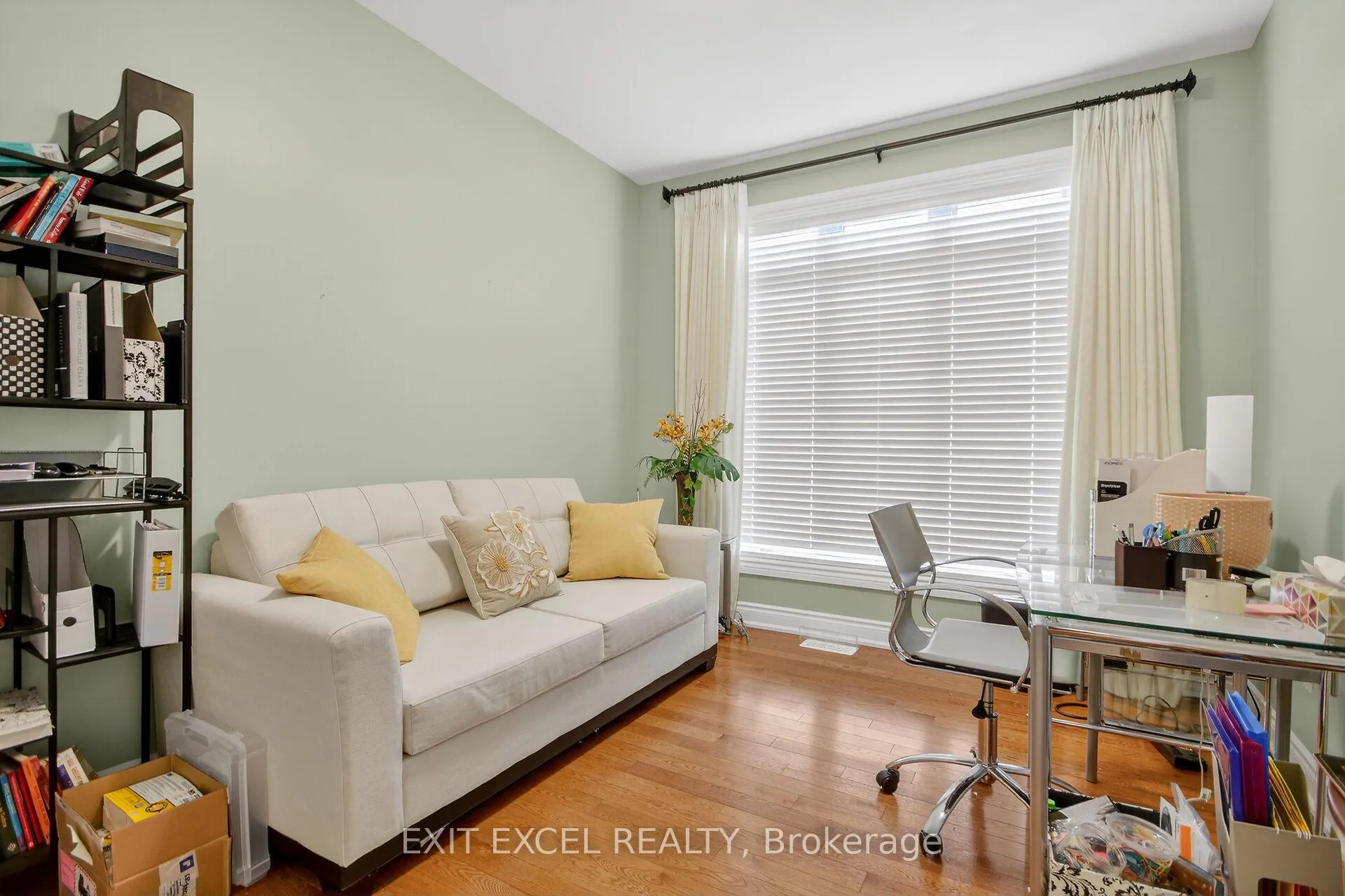 Photo 17 of 478 Fernside Street, Ottawa, Leitrim — HOMEH