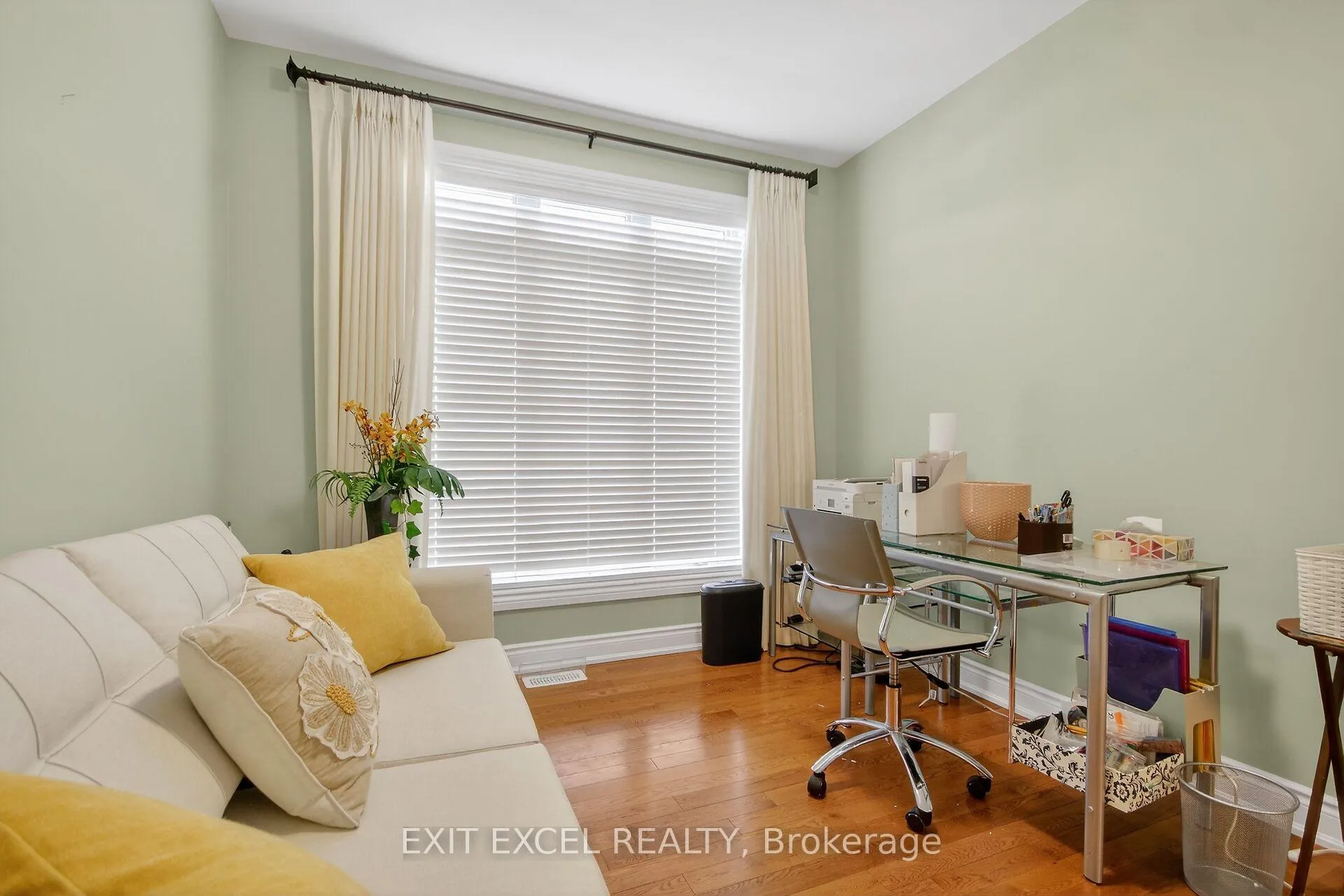 Photo 18 of 478 Fernside Street, Ottawa, Leitrim — HOMEH
