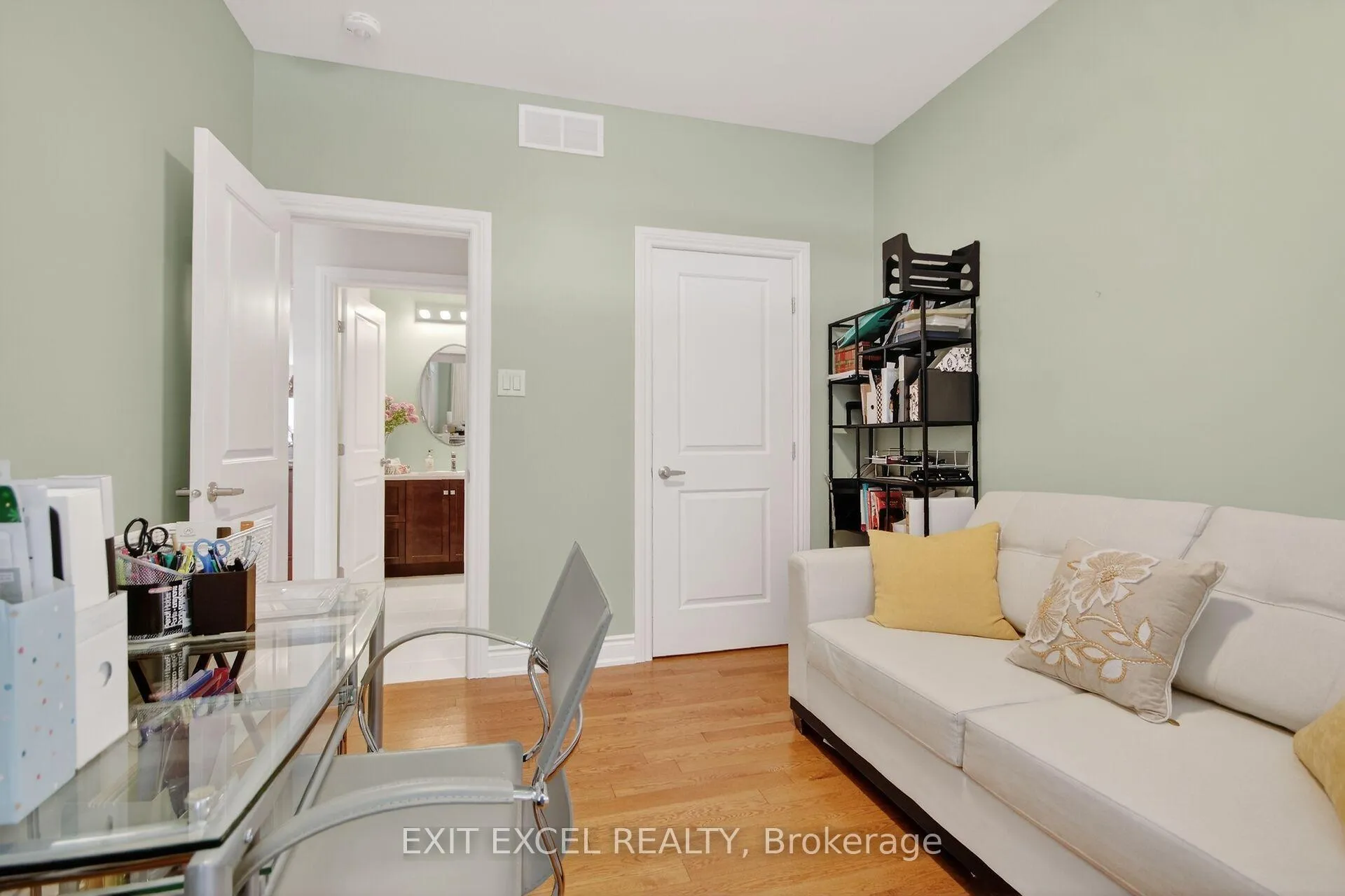 Photo 19 of 478 Fernside Street, Ottawa, Leitrim — HOMEH