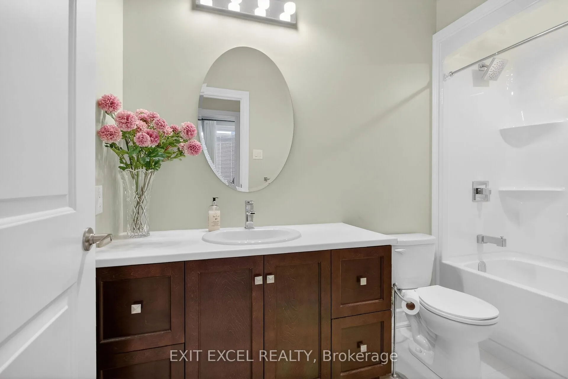 Photo 20 of 478 Fernside Street, Ottawa, Leitrim — HOMEH