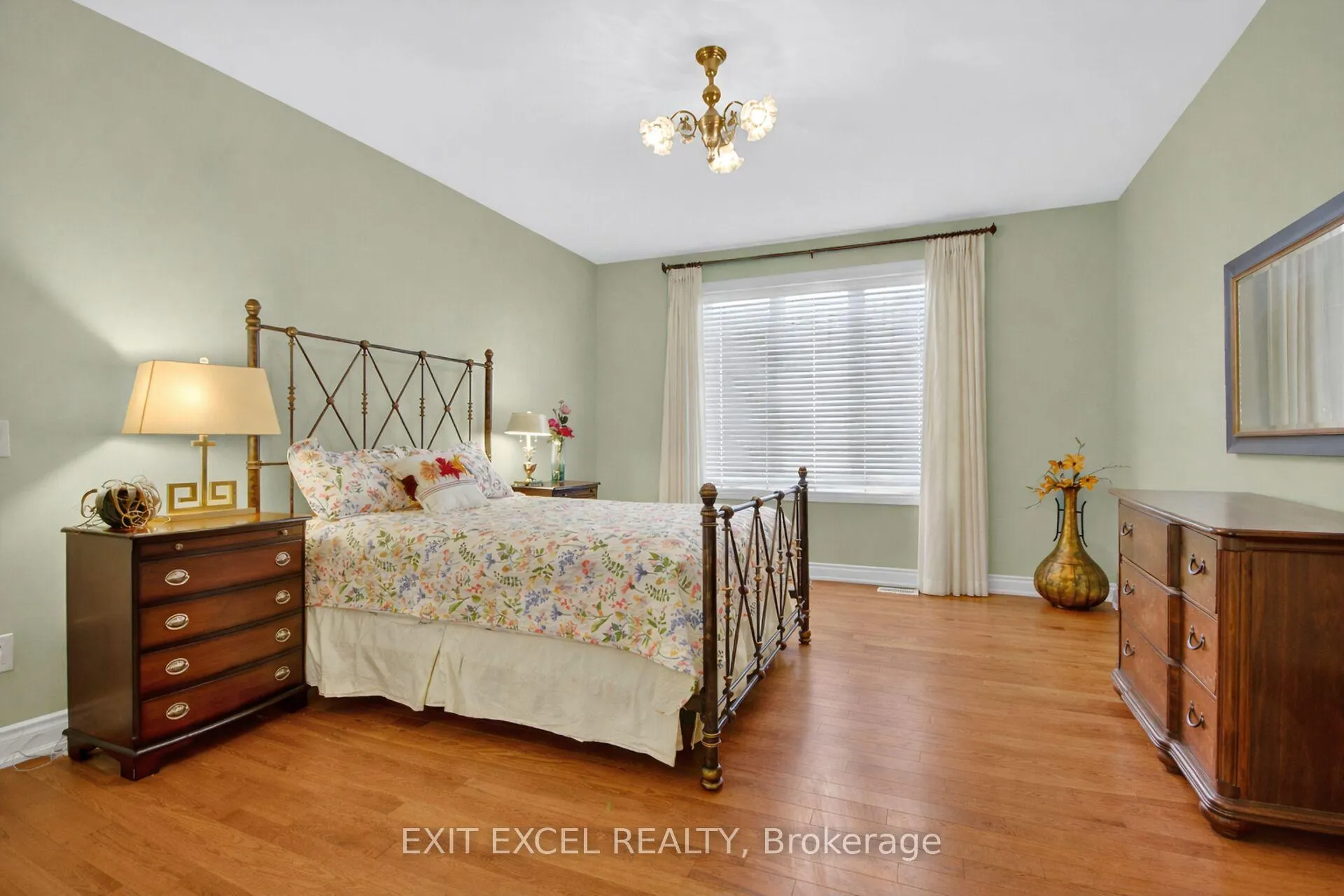 Photo 22 of 478 Fernside Street, Ottawa, Leitrim — HOMEH