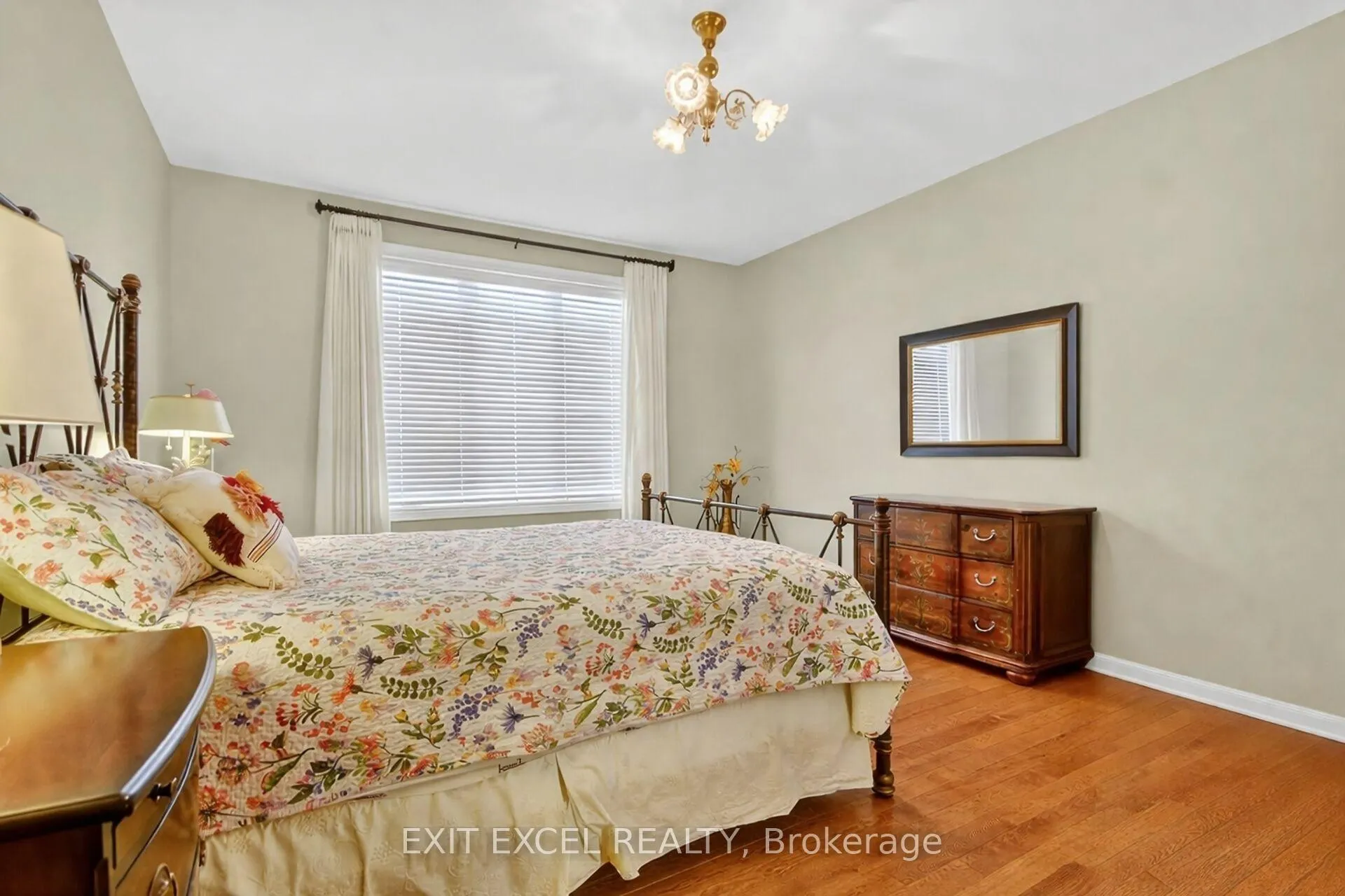 Photo 23 of 478 Fernside Street, Ottawa, Leitrim — HOMEH
