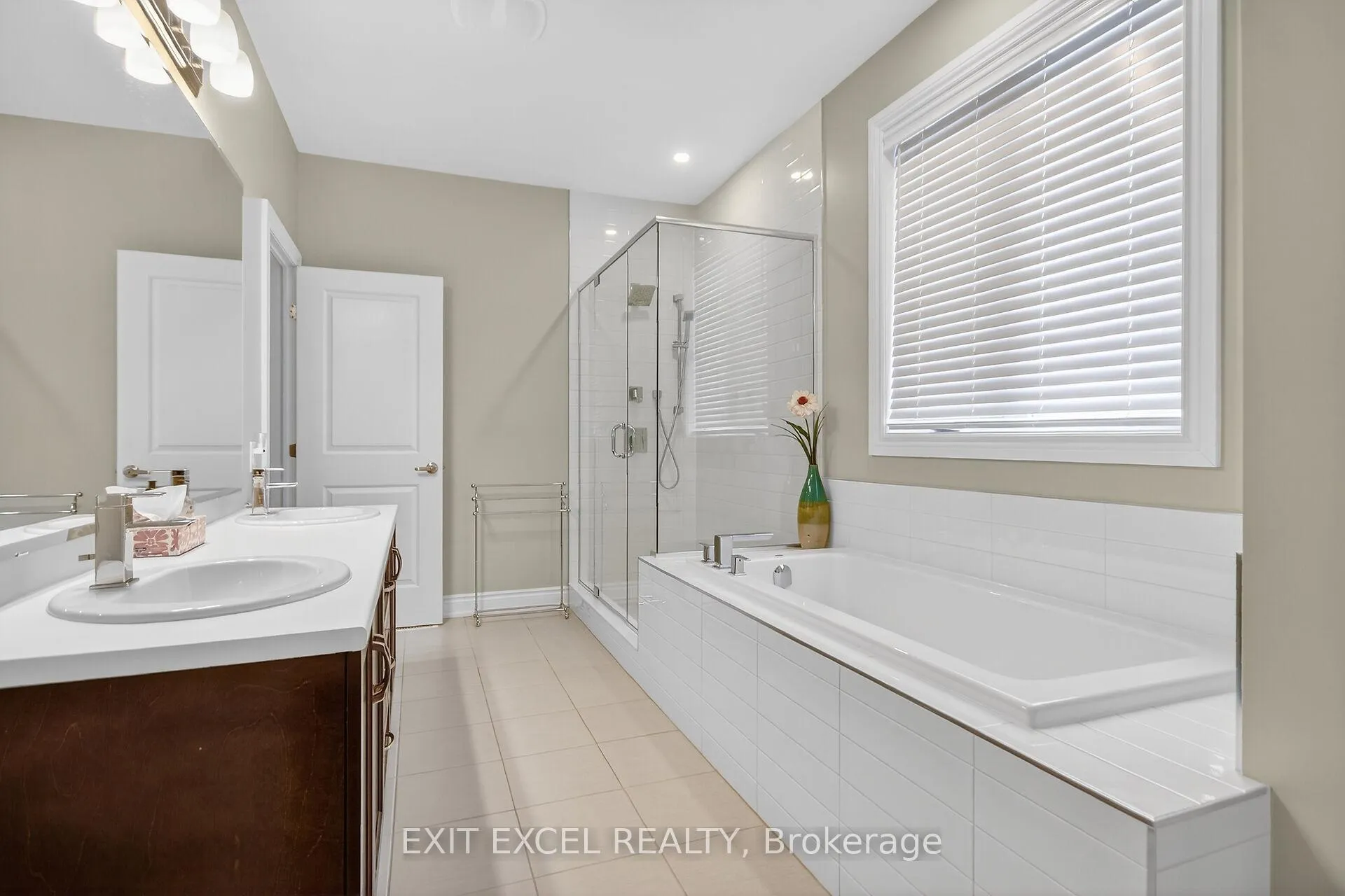 Photo 25 of 478 Fernside Street, Ottawa, Leitrim — HOMEH