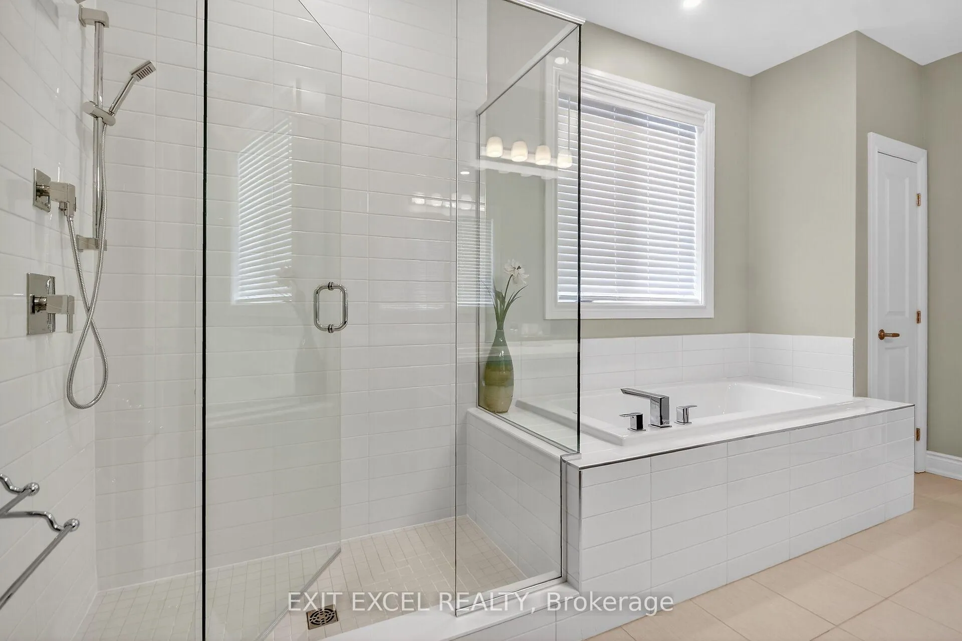 Photo 26 of 478 Fernside Street, Ottawa, Leitrim — HOMEH