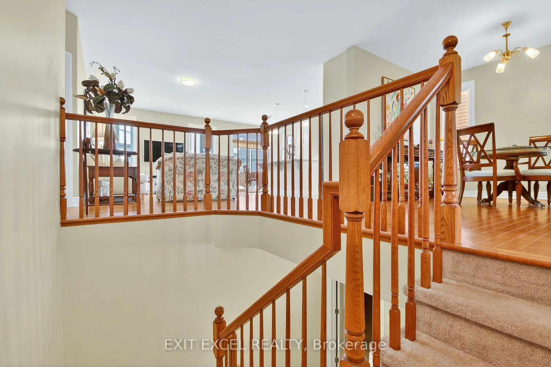 Photo 27 of 478 Fernside Street, Ottawa, Leitrim — HOMEH