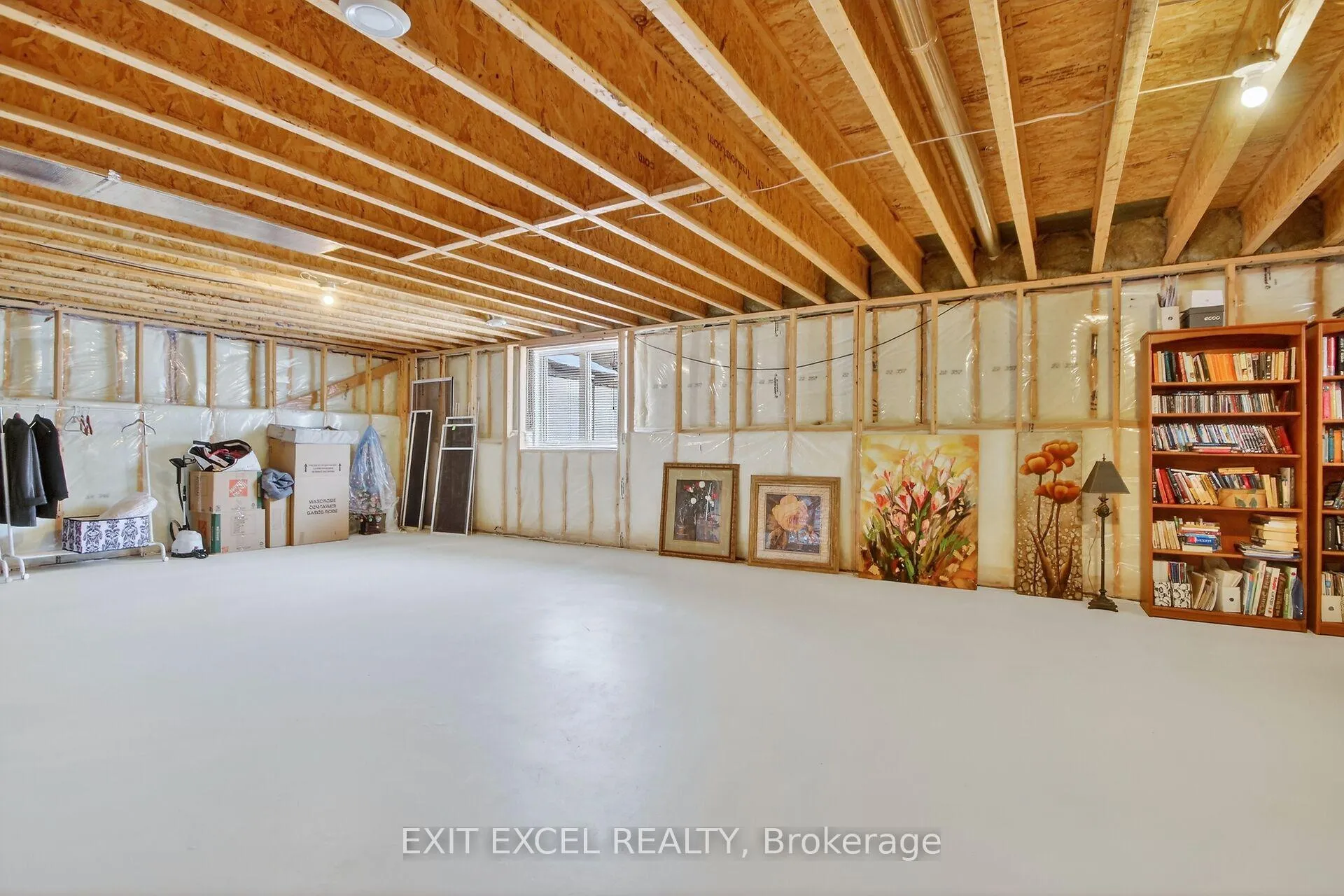 Photo 28 of 478 Fernside Street, Ottawa, Leitrim — HOMEH