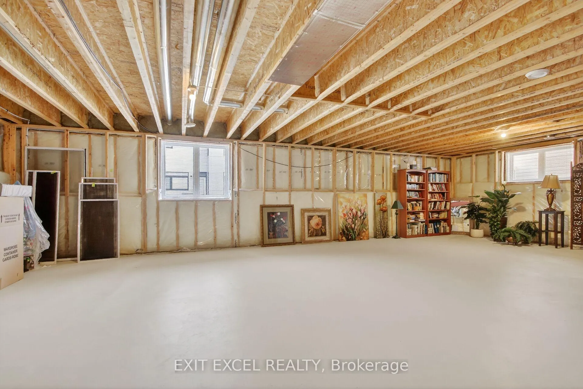 Photo 29 of 478 Fernside Street, Ottawa, Leitrim — HOMEH