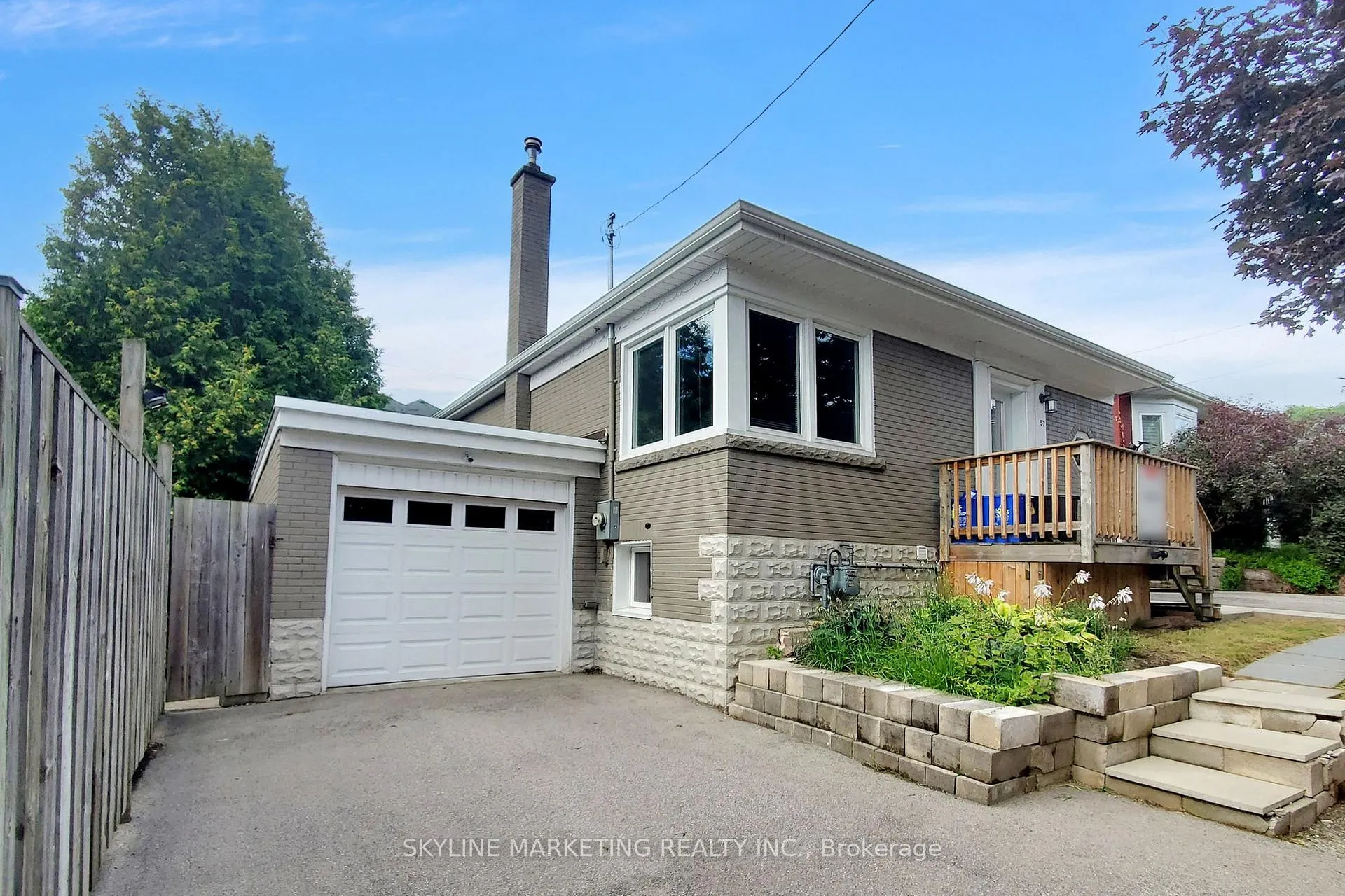 Photo 1 of Unit Upper Rm 1, 57 Glen Road, Hamilton, Westdale — HOMEH