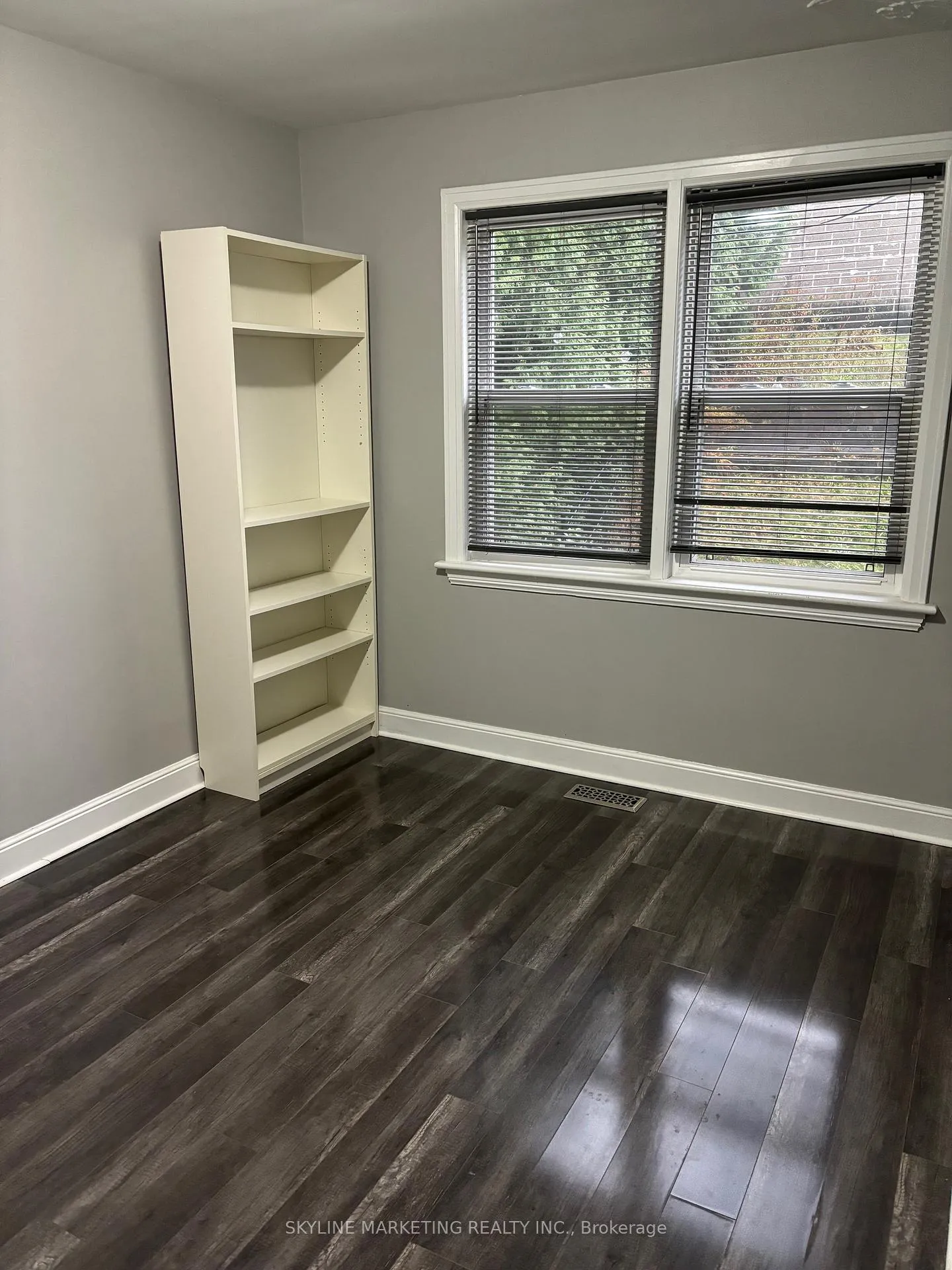 Photo 10 of Unit Upper Rm 1, 57 Glen Road, Hamilton, Westdale — HOMEH