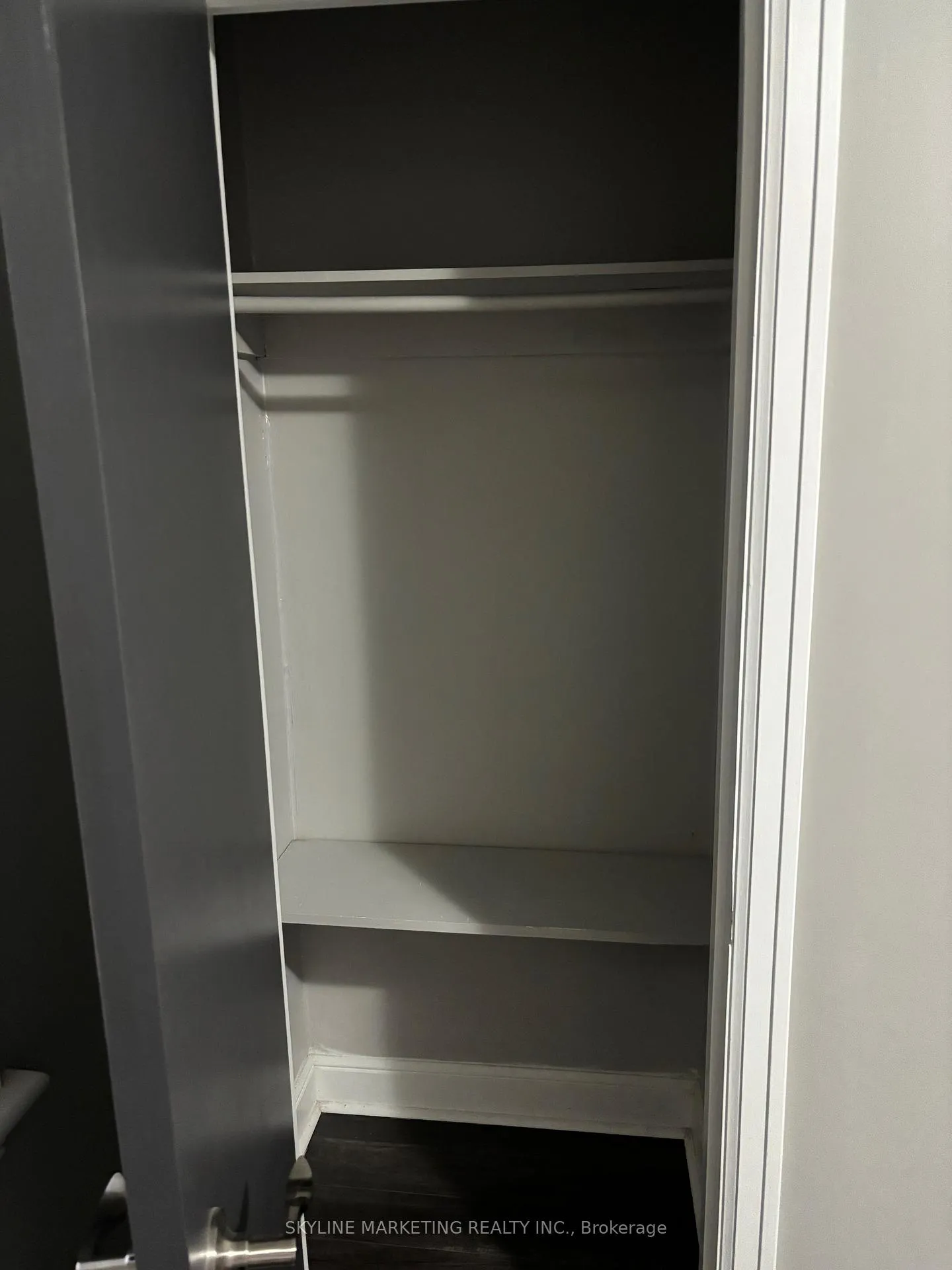 Photo 12 of Unit Upper Rm 1, 57 Glen Road, Hamilton, Westdale — HOMEH