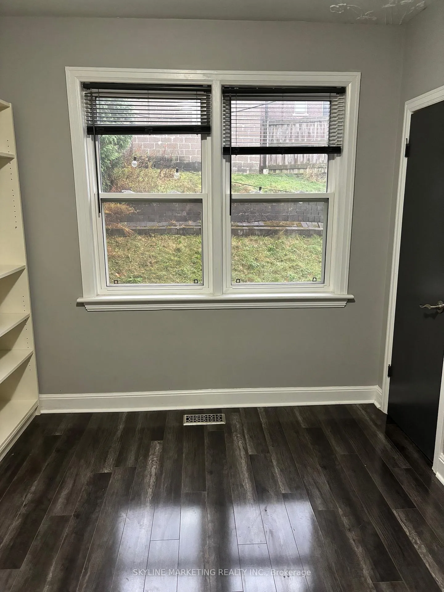 Photo 13 of Unit Upper Rm 1, 57 Glen Road, Hamilton, Westdale — HOMEH