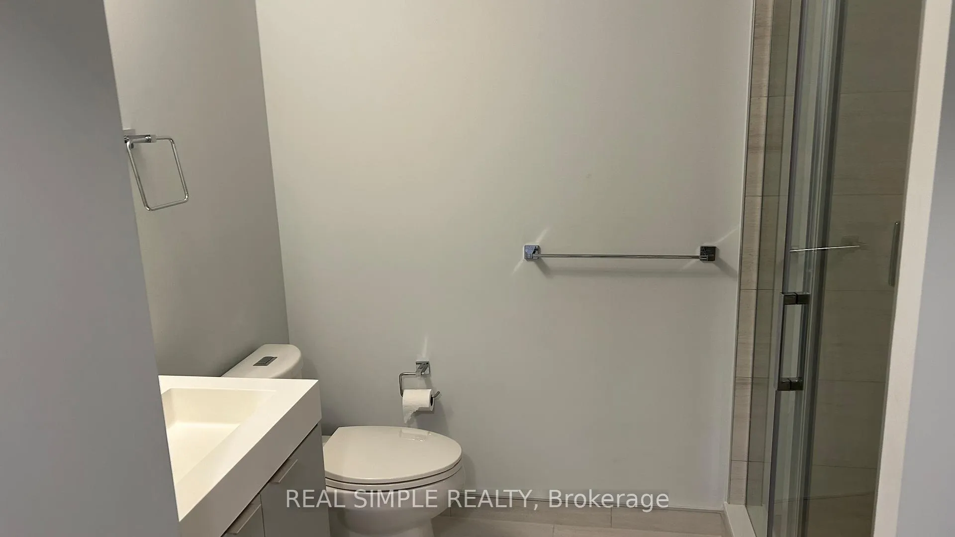 Photo 11 of Unit 1408, 2920 Highway 7 Road, Vaughan, Concord — HOMEH