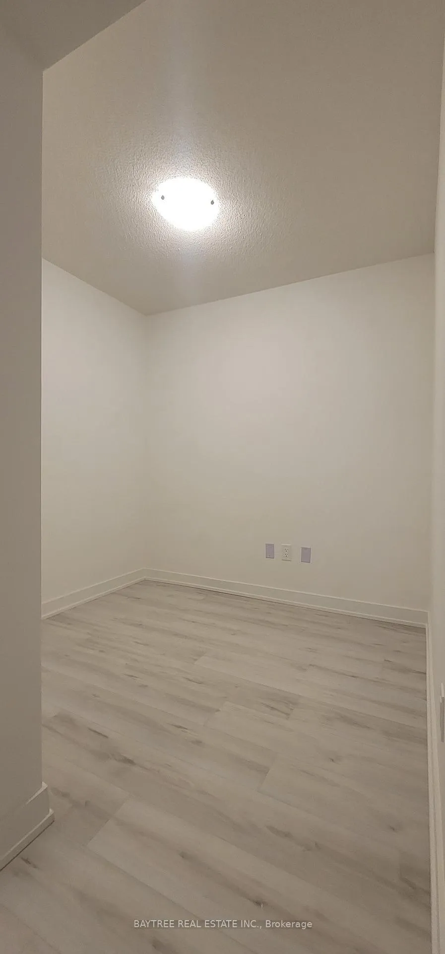 Photo 16 of Unit 306, 1010 Sandy Beach Road, Pickering, Bay Ridges — HOMEH