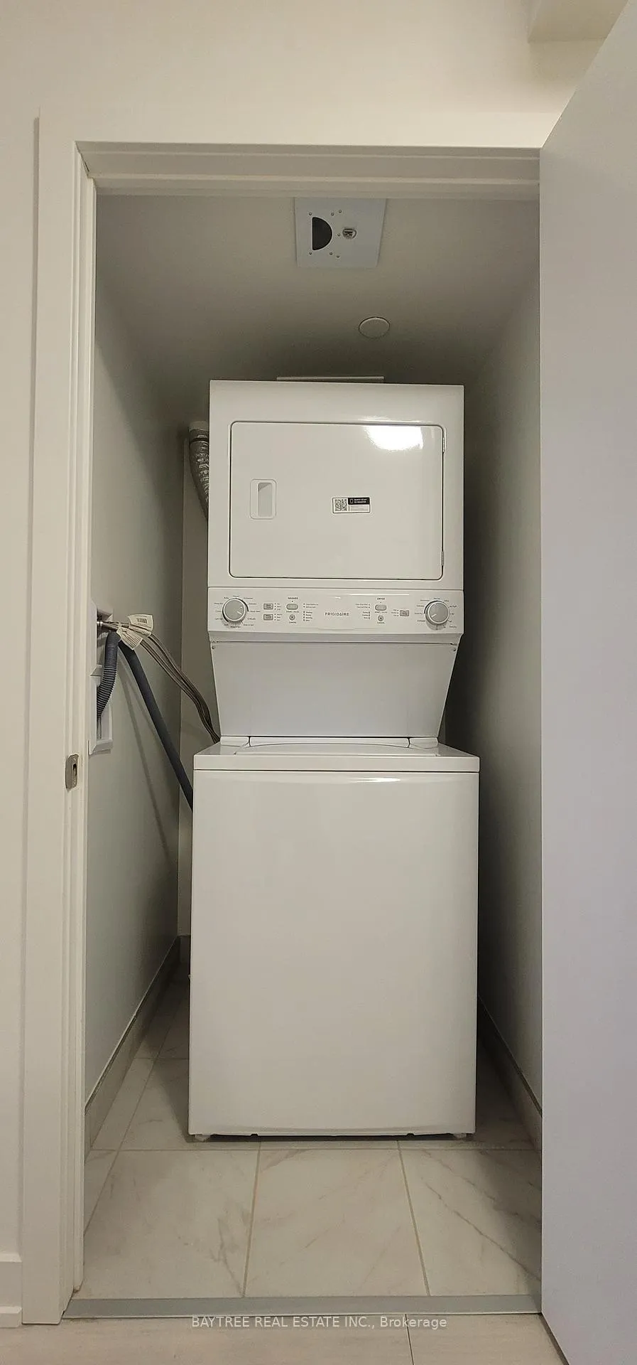 Photo 17 of Unit 306, 1010 Sandy Beach Road, Pickering, Bay Ridges — HOMEH