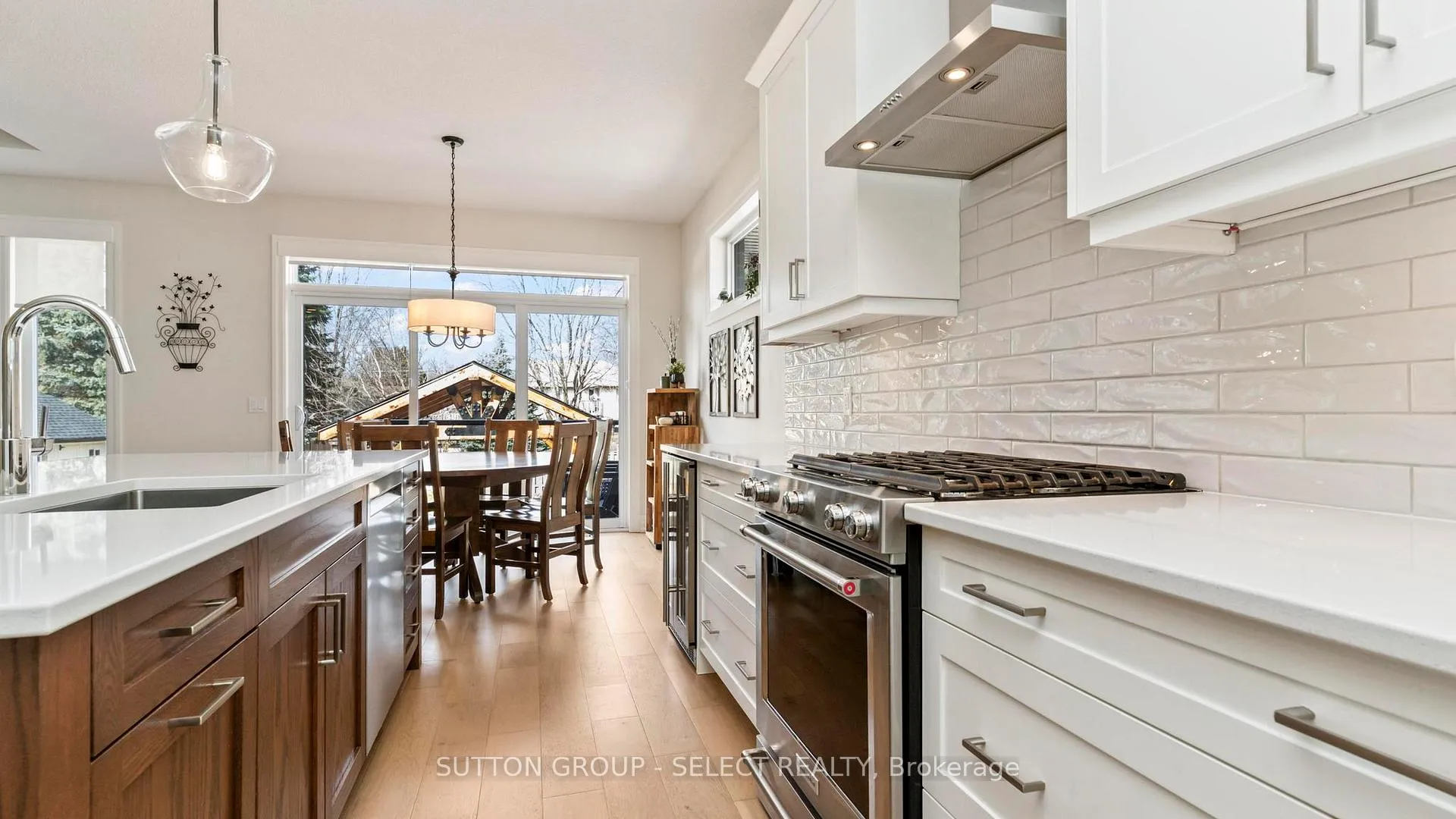 Photo 11 of 2005 Lockwood Crescent, Strathroy-Caradoc, Mount Brydges — HOMEH