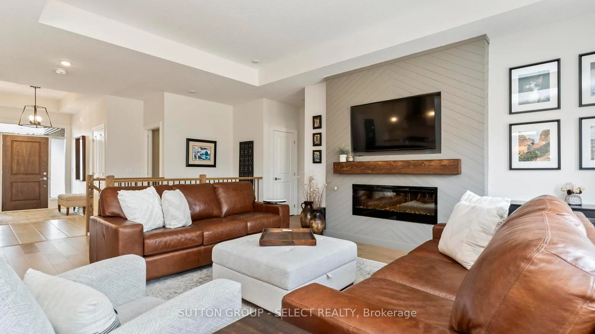 Photo 13 of 2005 Lockwood Crescent, Strathroy-Caradoc, Mount Brydges — HOMEH