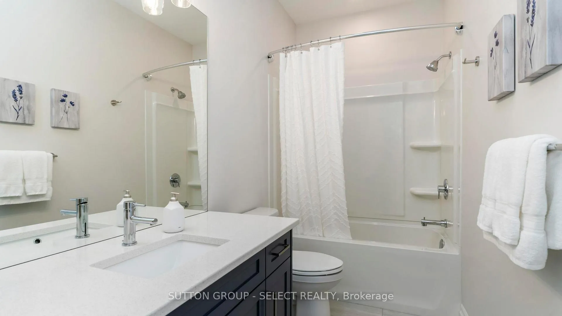 Photo 23 of 2005 Lockwood Crescent, Strathroy-Caradoc, Mount Brydges — HOMEH