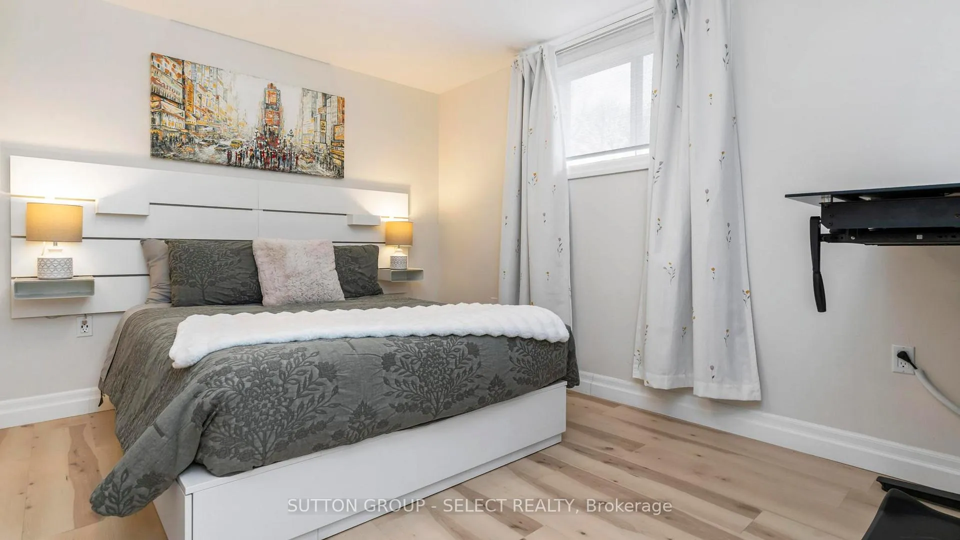 Photo 30 of 2005 Lockwood Crescent, Strathroy-Caradoc, Mount Brydges — HOMEH