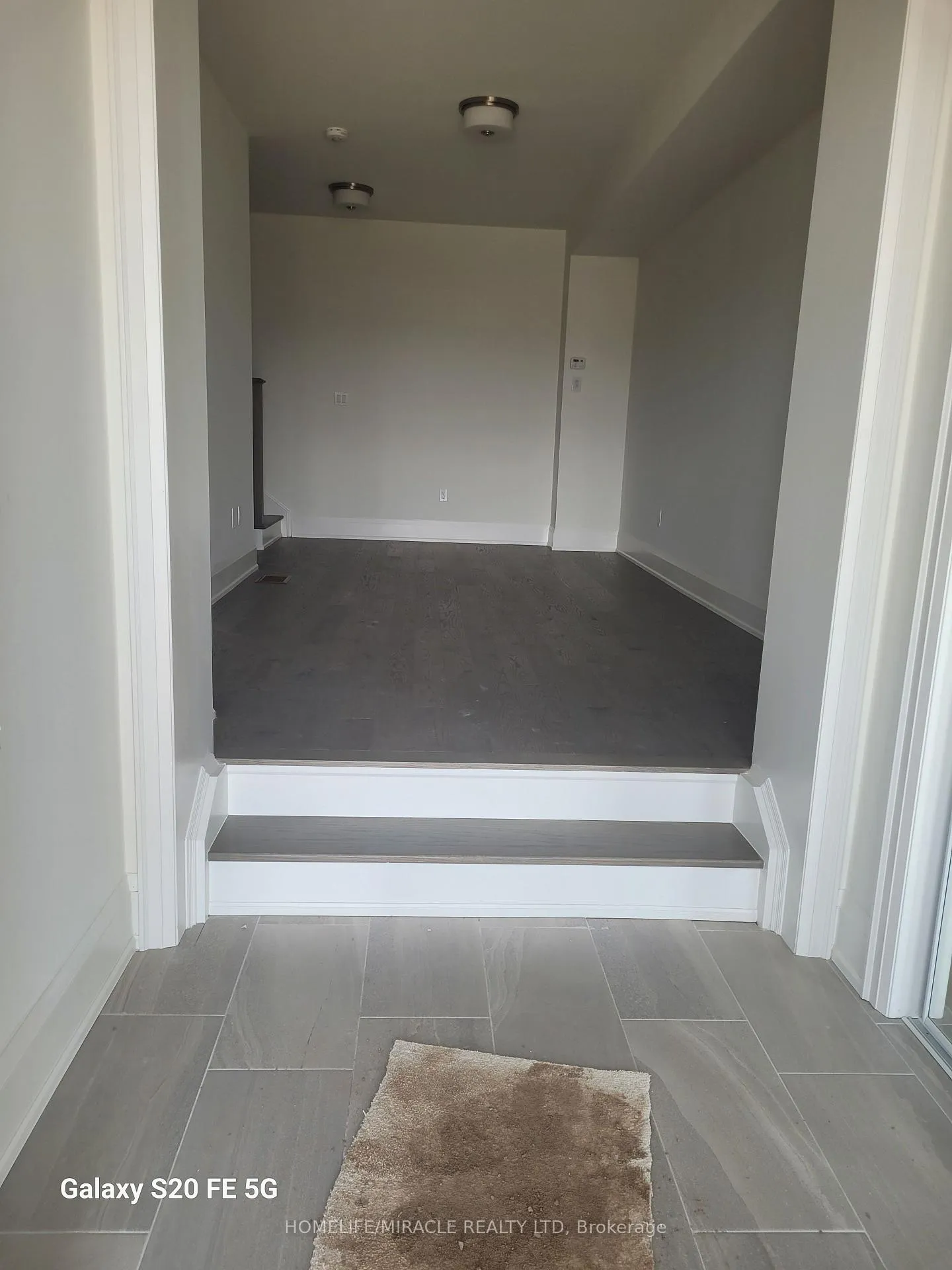 Photo 2 of 3320 Umar Avenue, Oakville, Glenorchy — HOMEH