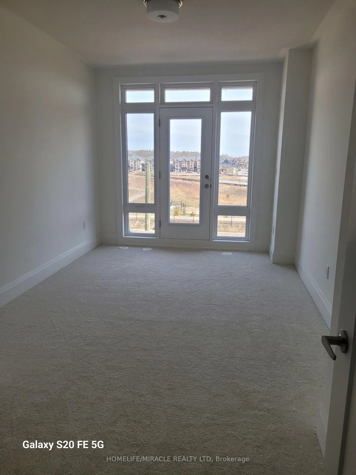 Photo 5 of 3320 Umar Avenue, Oakville, Glenorchy — HOMEH