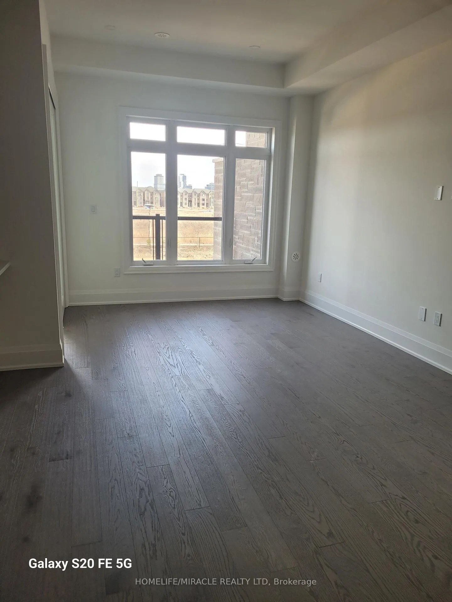 Photo 10 of 3320 Umar Avenue, Oakville, Glenorchy — HOMEH