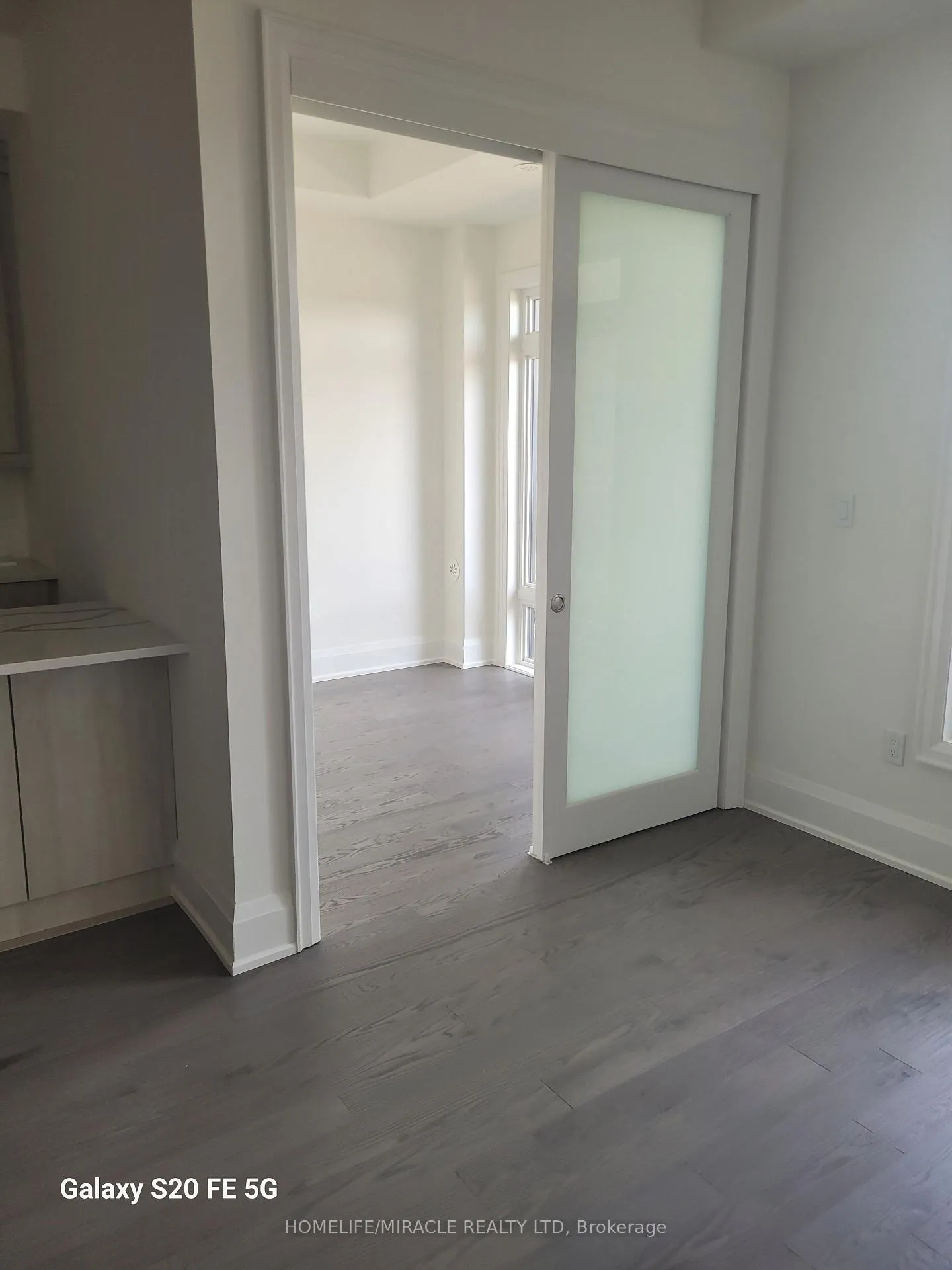 Photo 12 of 3320 Umar Avenue, Oakville, Glenorchy — HOMEH