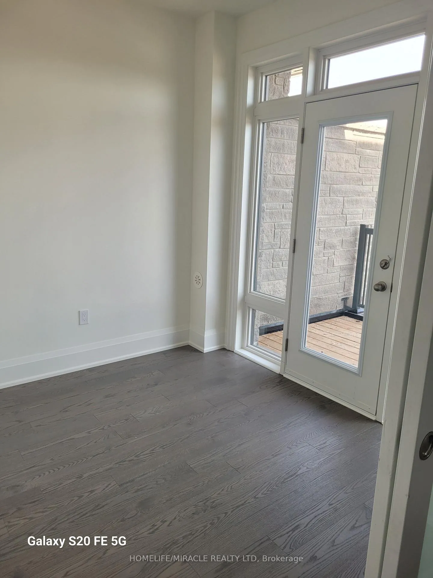 Photo 13 of 3320 Umar Avenue, Oakville, Glenorchy — HOMEH