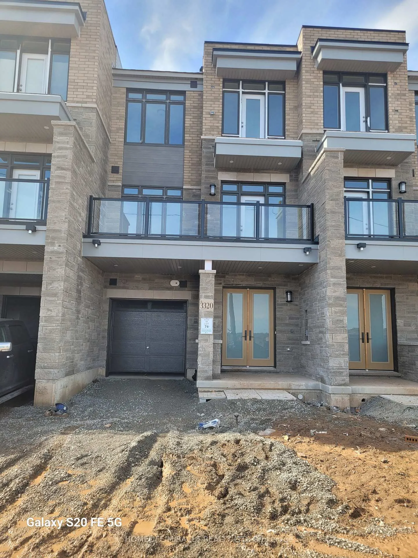 Photo 15 of 3320 Umar Avenue, Oakville, Glenorchy — HOMEH