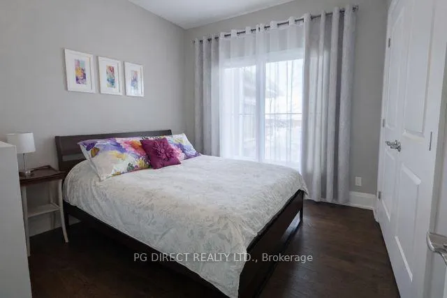 Photo 7 of 12 Morgan Drive, Oro-Medonte, Moonstone — HOMEH