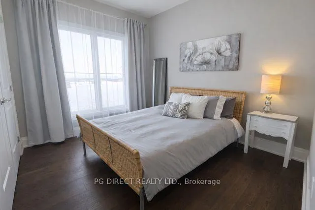 Photo 8 of 12 Morgan Drive, Oro-Medonte, Moonstone — HOMEH