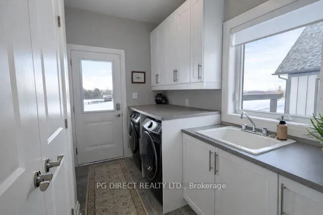 Photo 12 of 12 Morgan Drive, Oro-Medonte, Moonstone — HOMEH