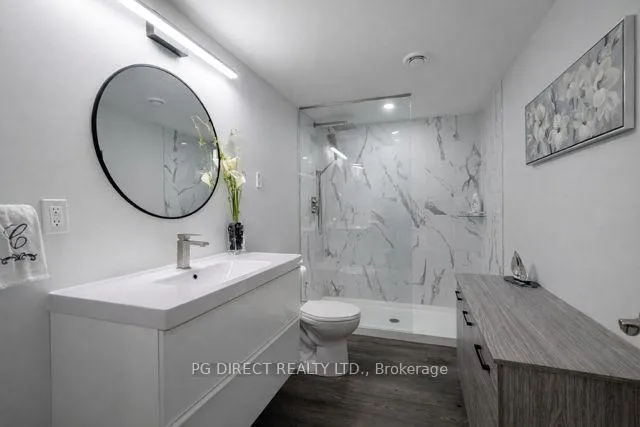 Photo 14 of 12 Morgan Drive, Oro-Medonte, Moonstone — HOMEH
