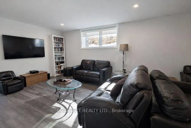 Photo 15 of 12 Morgan Drive, Oro-Medonte, Moonstone — HOMEH