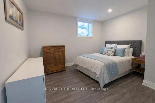 Photo 16 of 12 Morgan Drive, Oro-Medonte, Moonstone — HOMEH